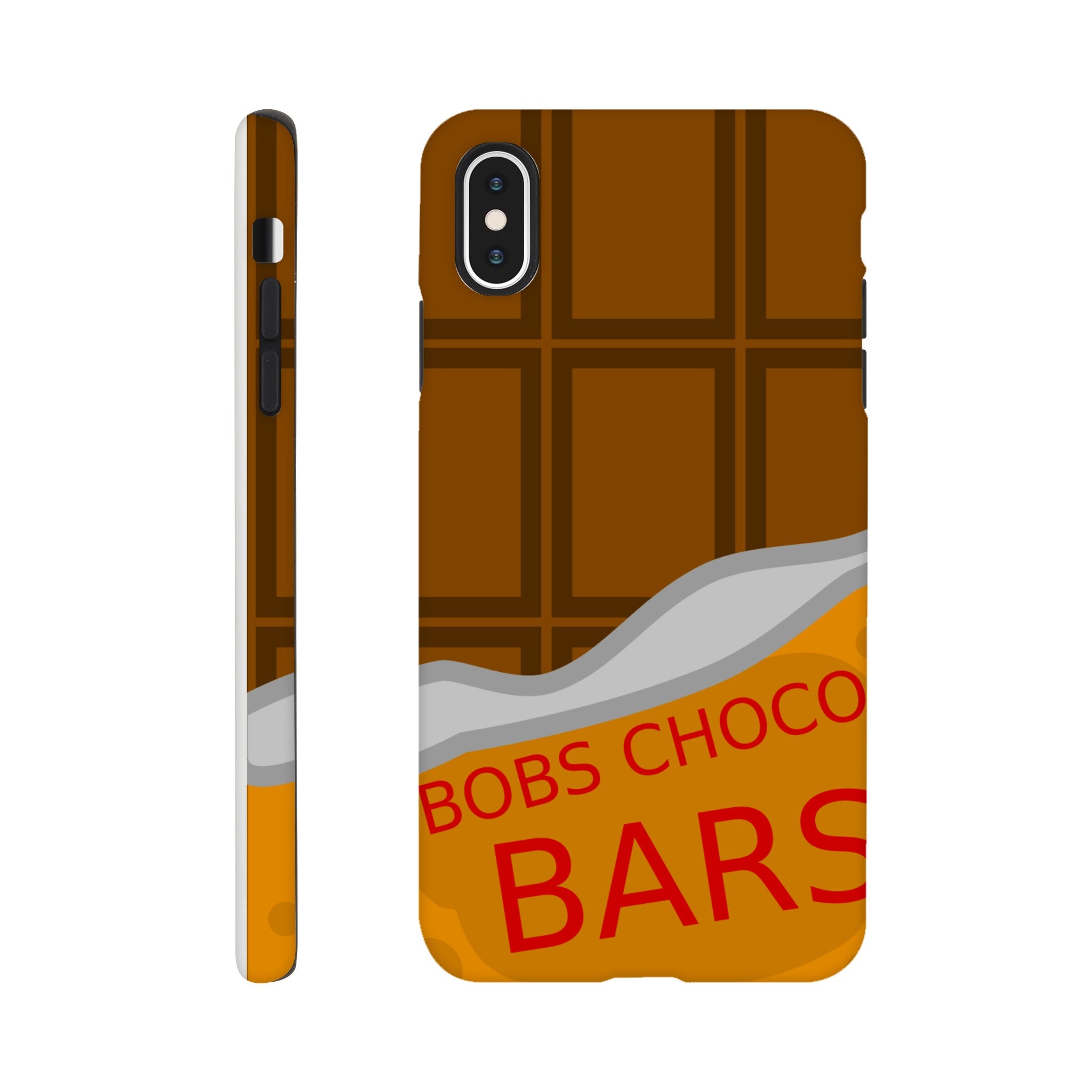 b7f3f9e1-aa9e-4a6f-99c2-bcc4f8b3bec2