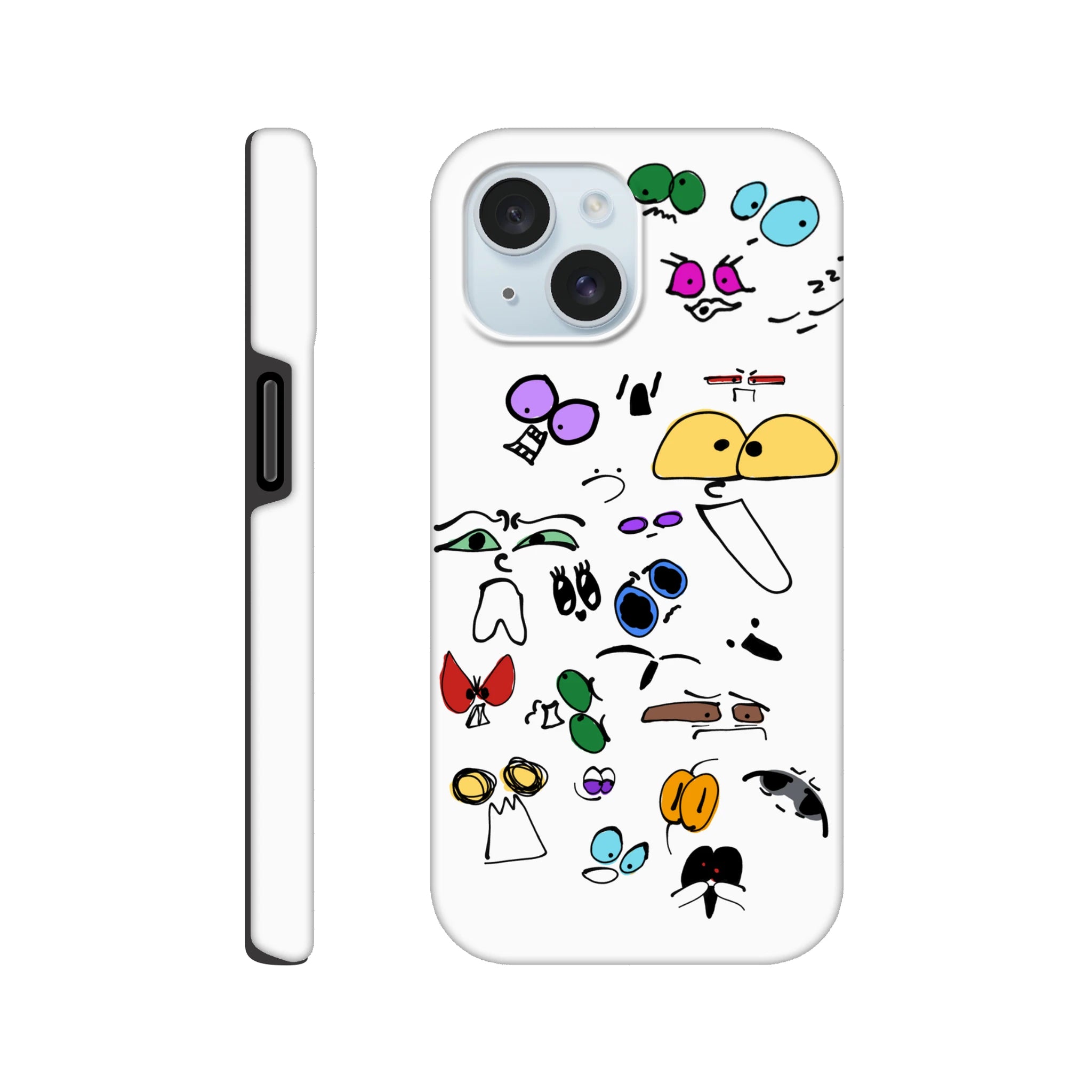 bcc9a3ae-2804-4eae-ab67-6b52454ec448