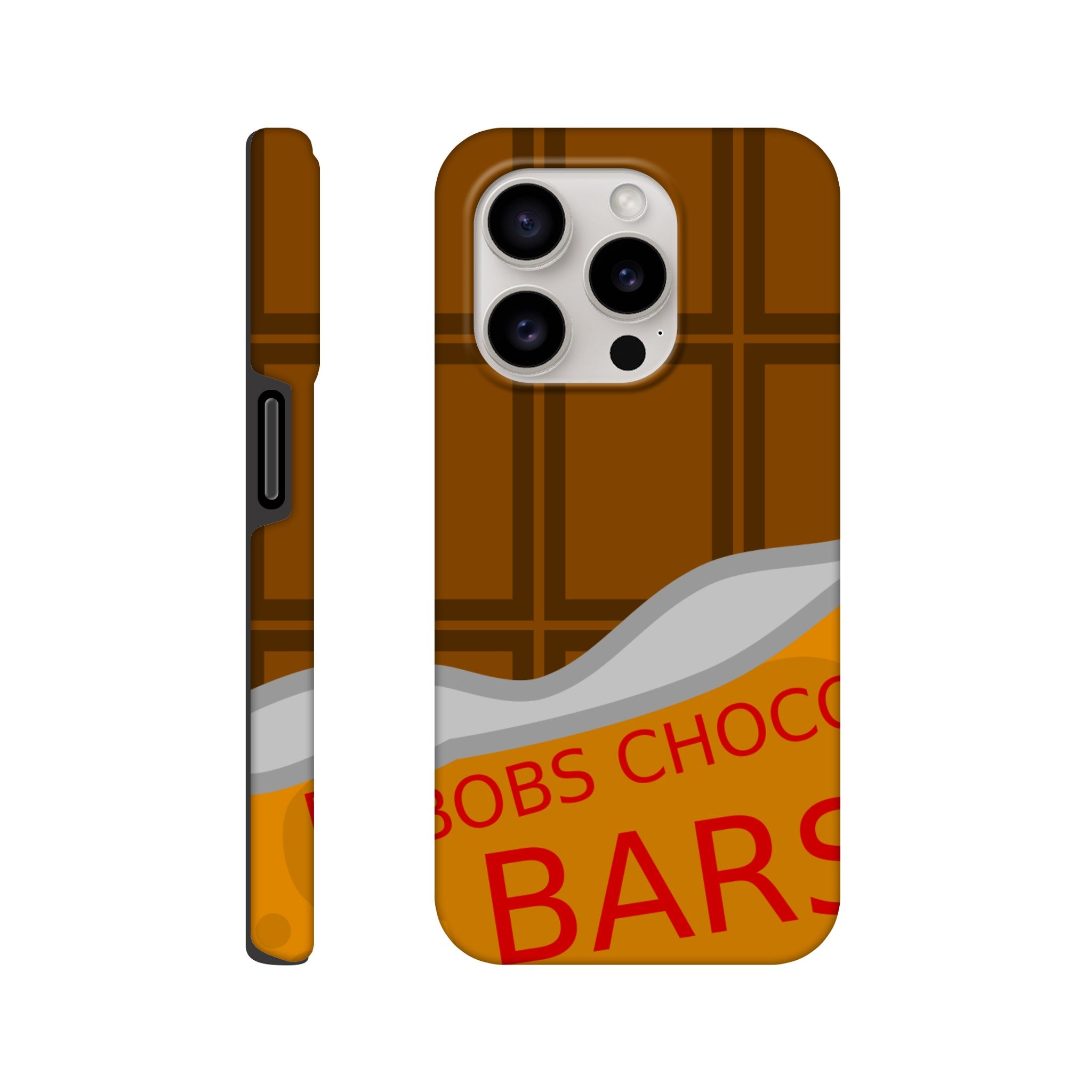 be7c3531-e909-4fb2-aa80-fae5c8055e2a