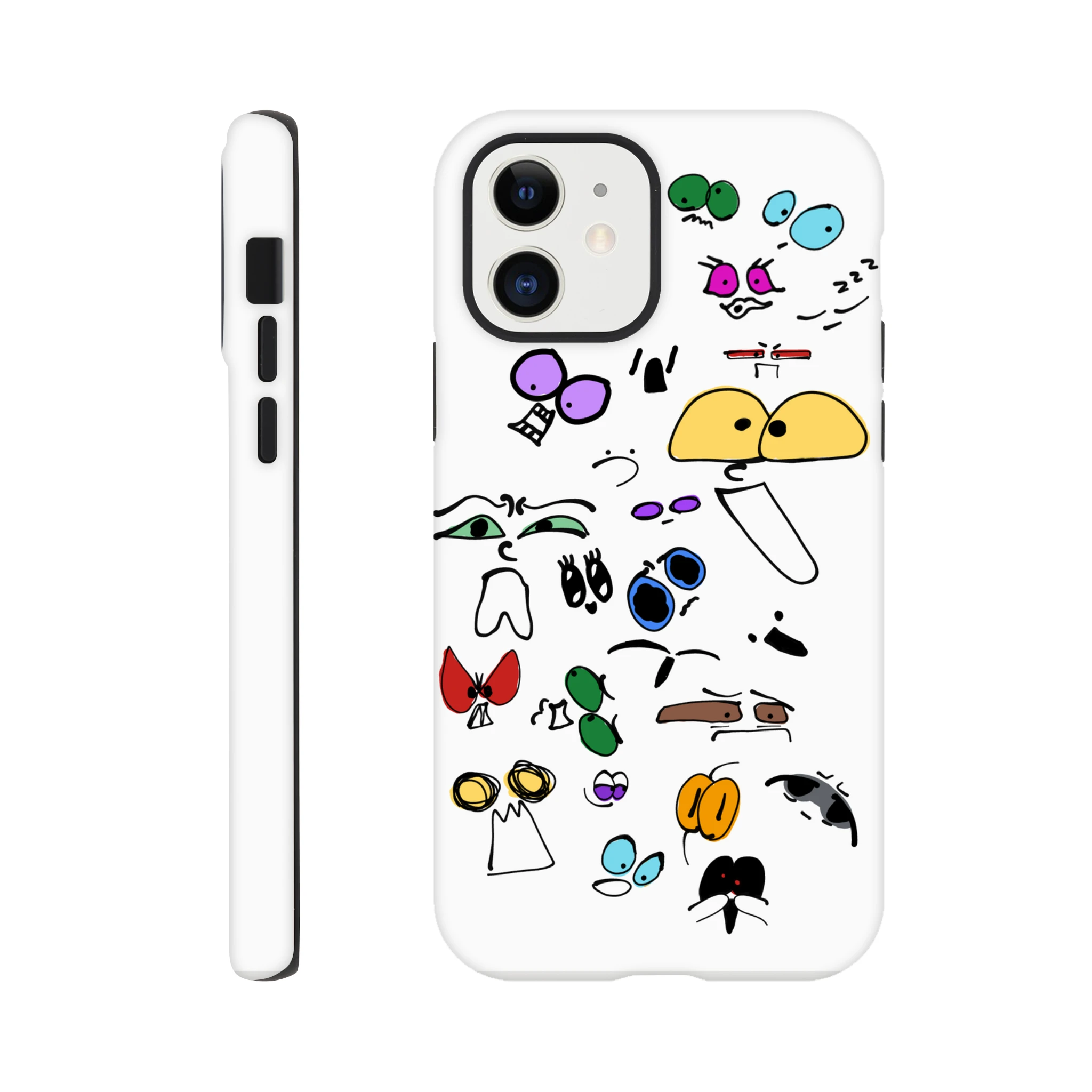 bf206886-f38a-48ec-93cd-d64e965ccfd8