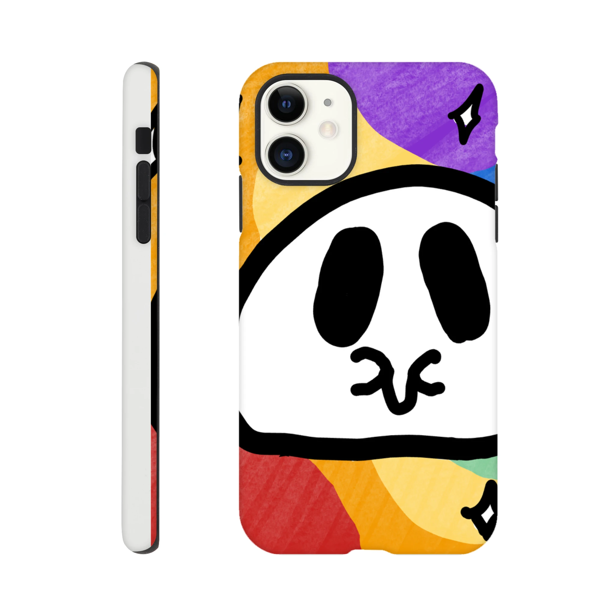 c02d782a-0cbd-4758-89cd-f60113bc9a15