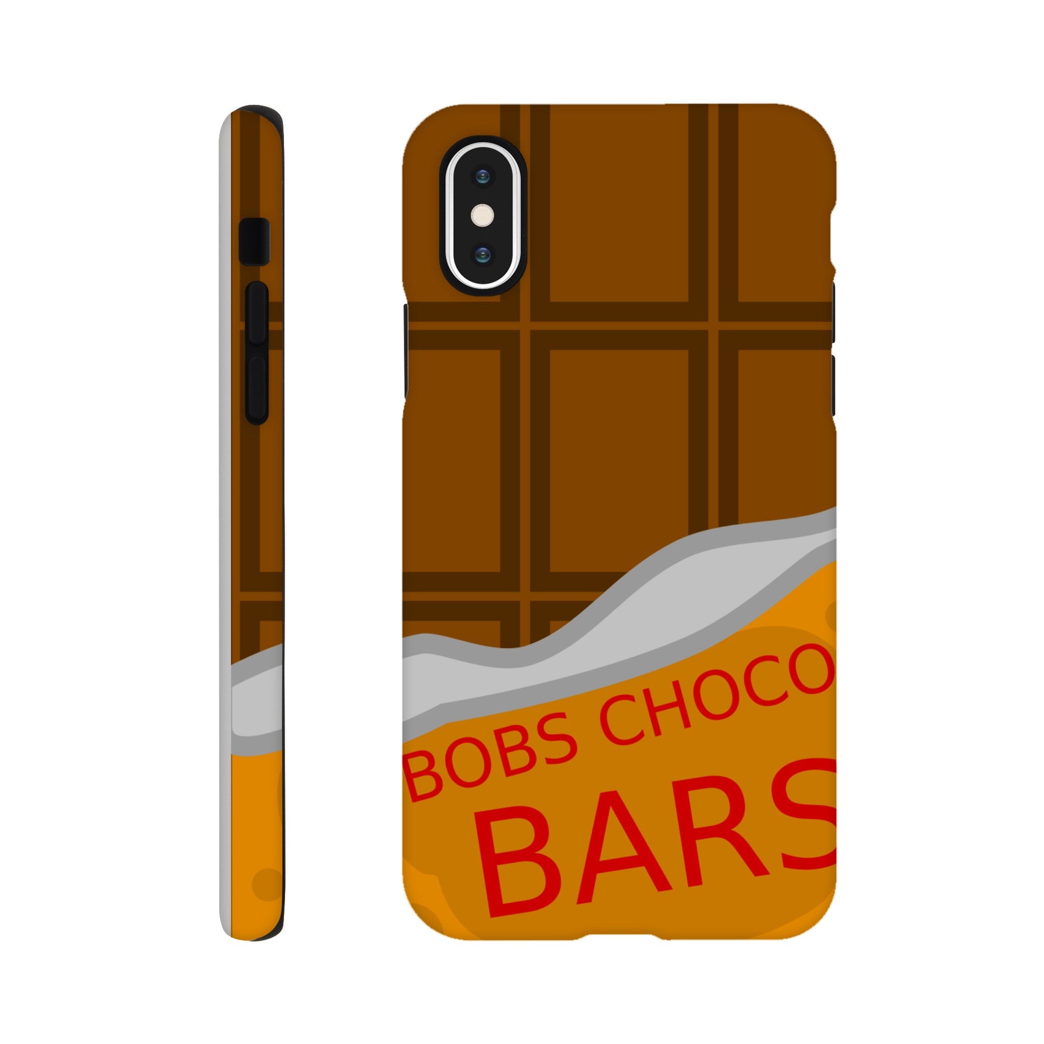 c281e3cb-01ae-478b-ae3a-d31e93d711f3