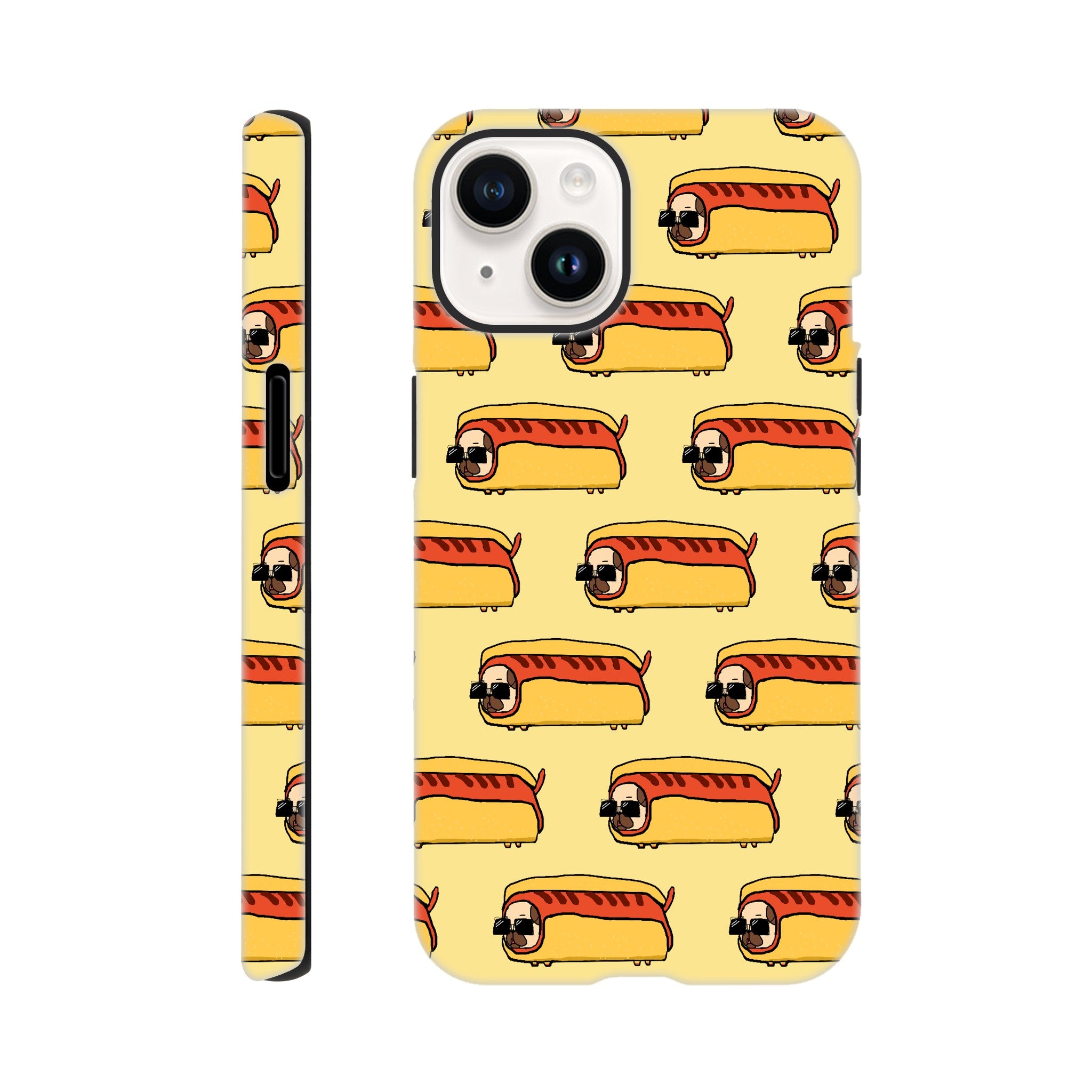 c3895d80-942e-48d1-b1d8-63a318ba90bd