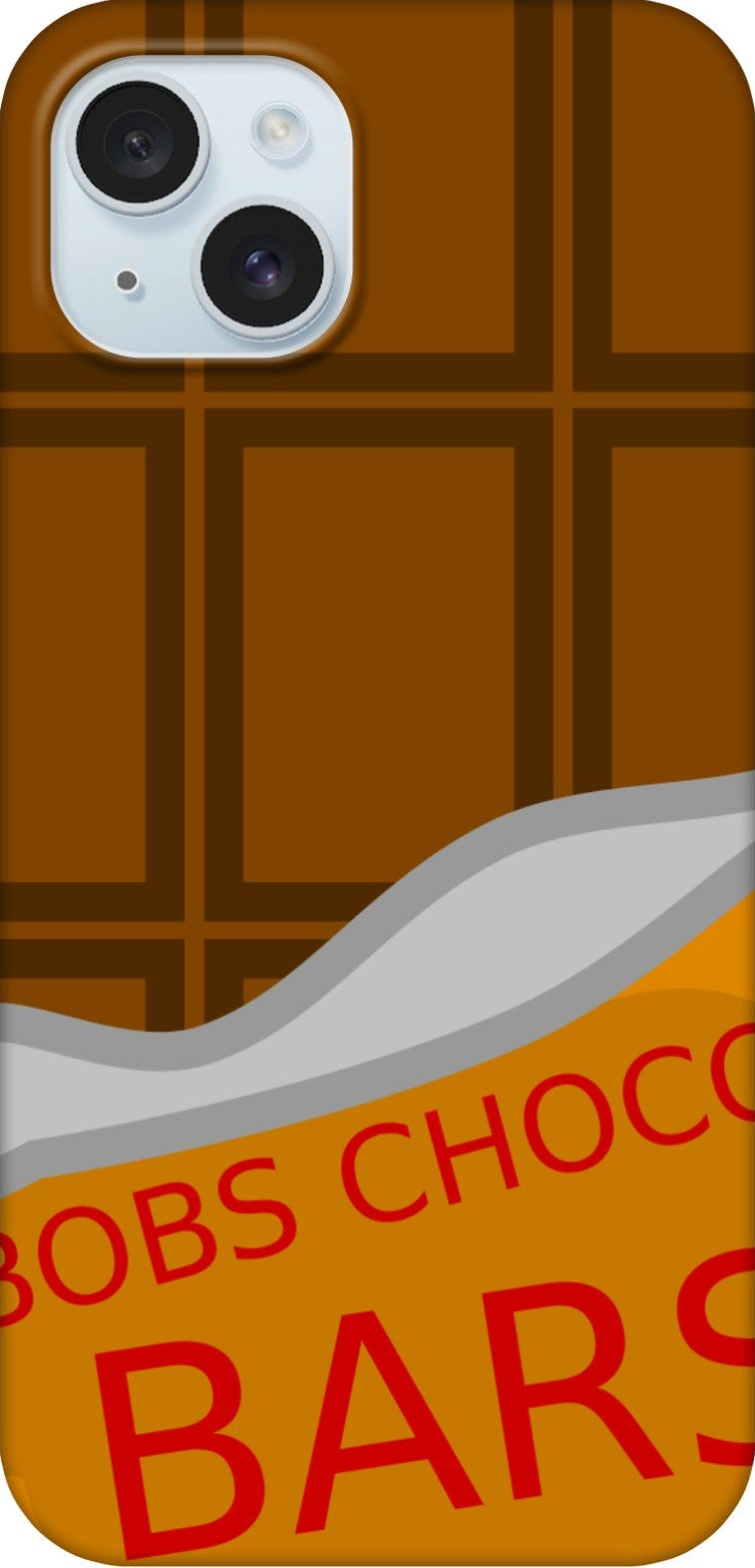 c3a04102-d070-40e2-8d97-bb0f0570c8c0