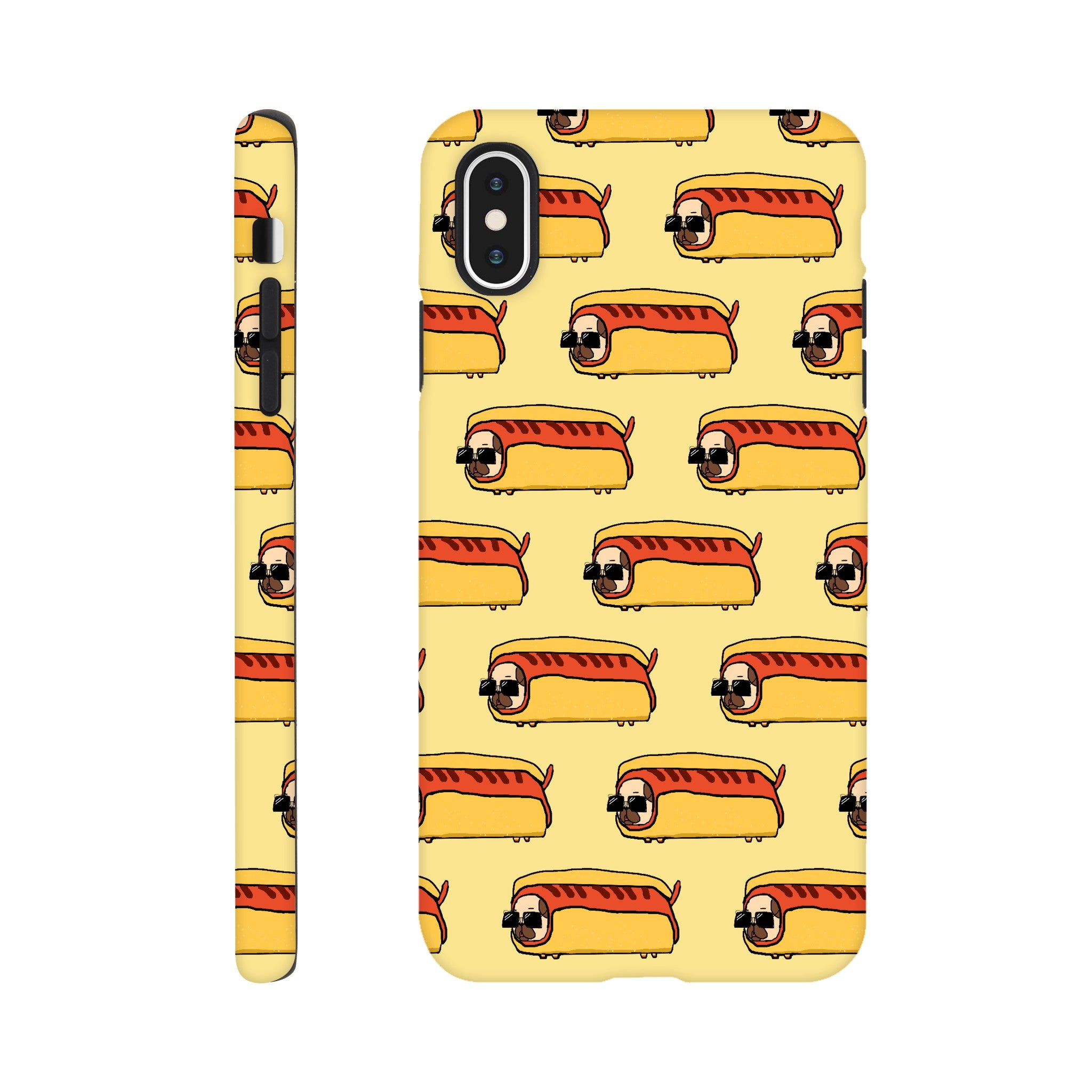 c423421d-f91d-4109-b64b-2955e9c89abe