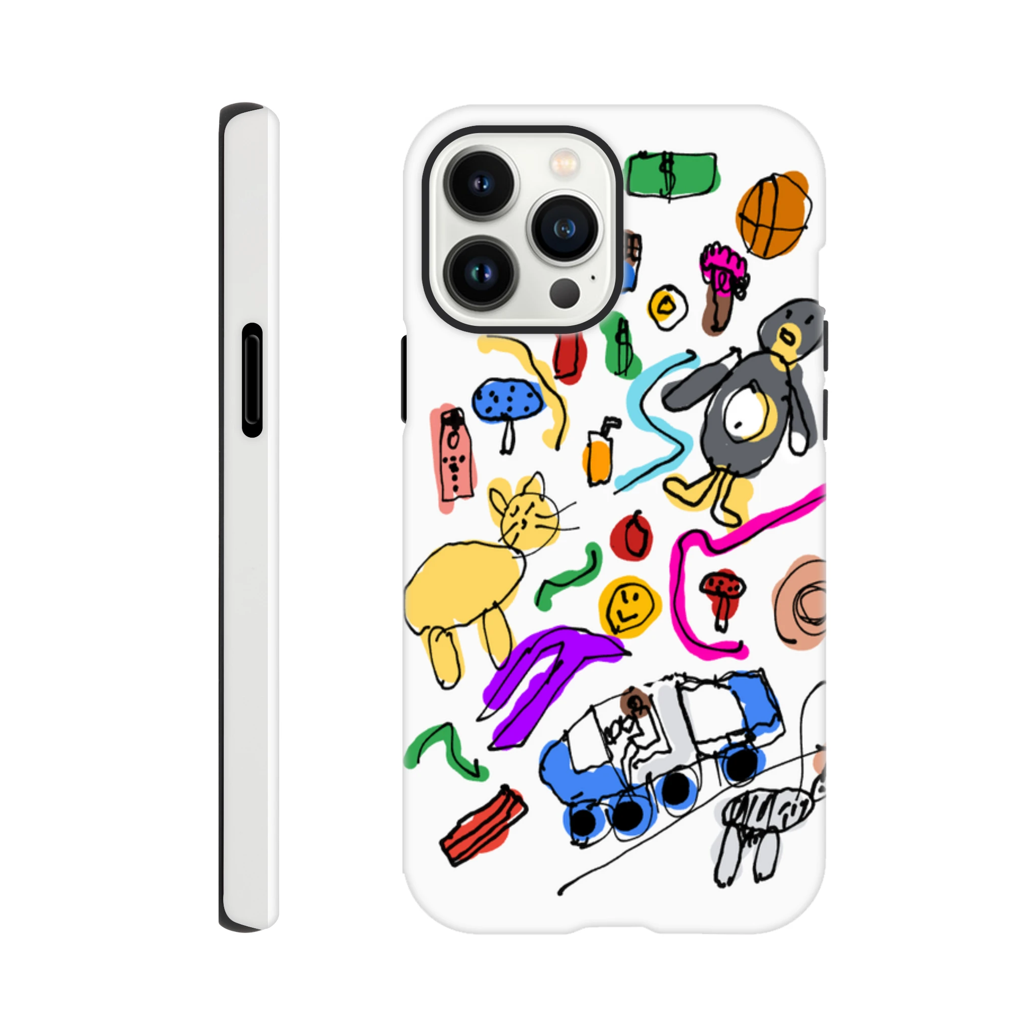 c47fb8fd-a10b-4a64-95ad-cb4813fa4c54