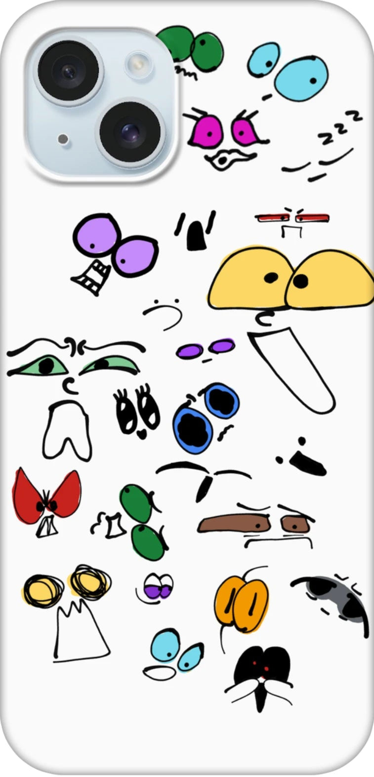 c6b8806a-b375-49bf-bf43-8032f93a0934