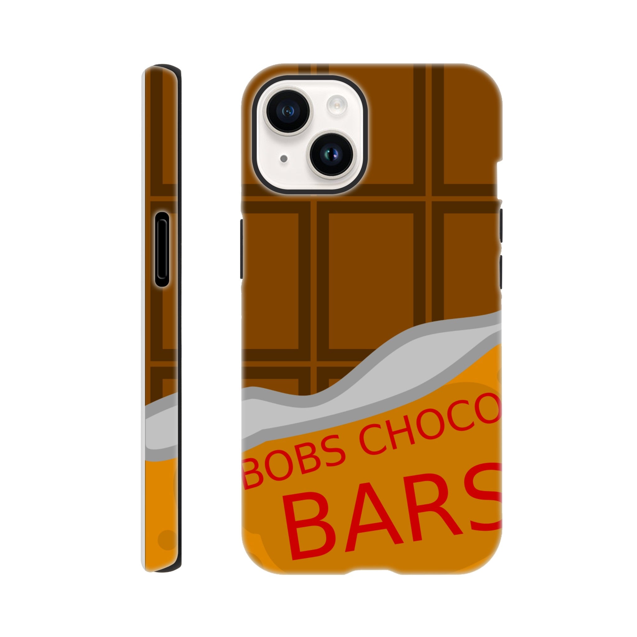 c861df77-185d-4cde-8df8-7024c2443847