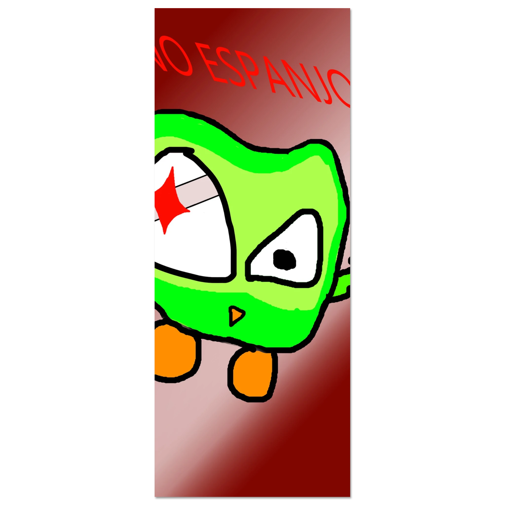 cb65c827-895c-4942-ba29-bdfca811762e