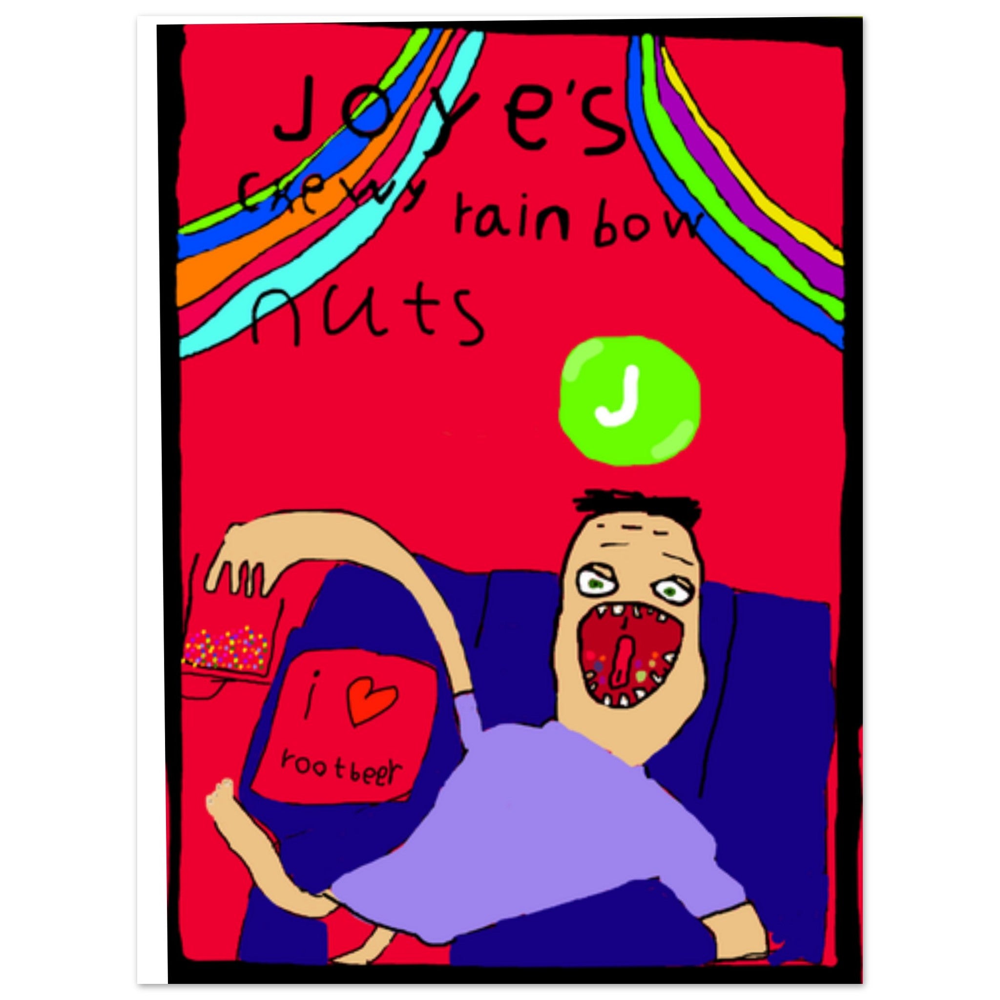 cba7a1eb-c0a4-4738-a8f4-b9b2e1cc894e