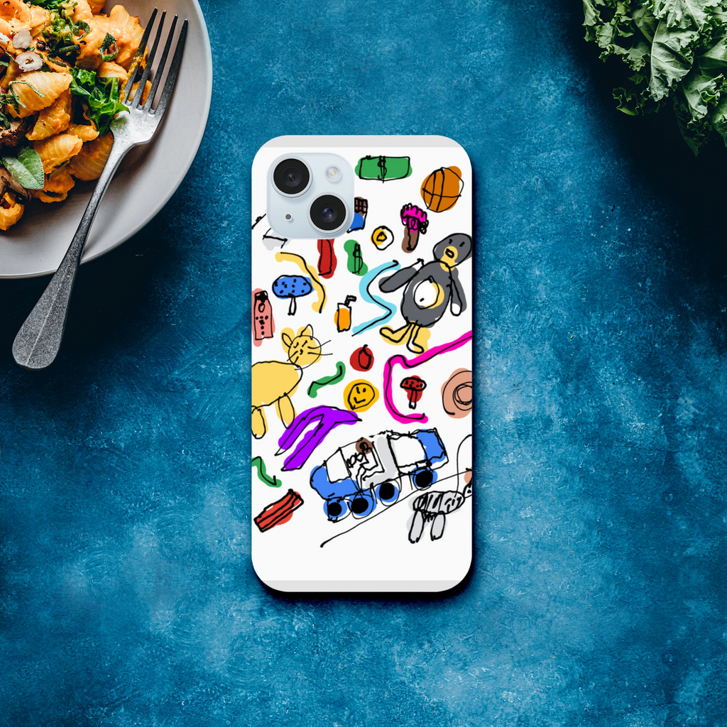 d4e1f095-9d17-42d7-bbac-019294e02113