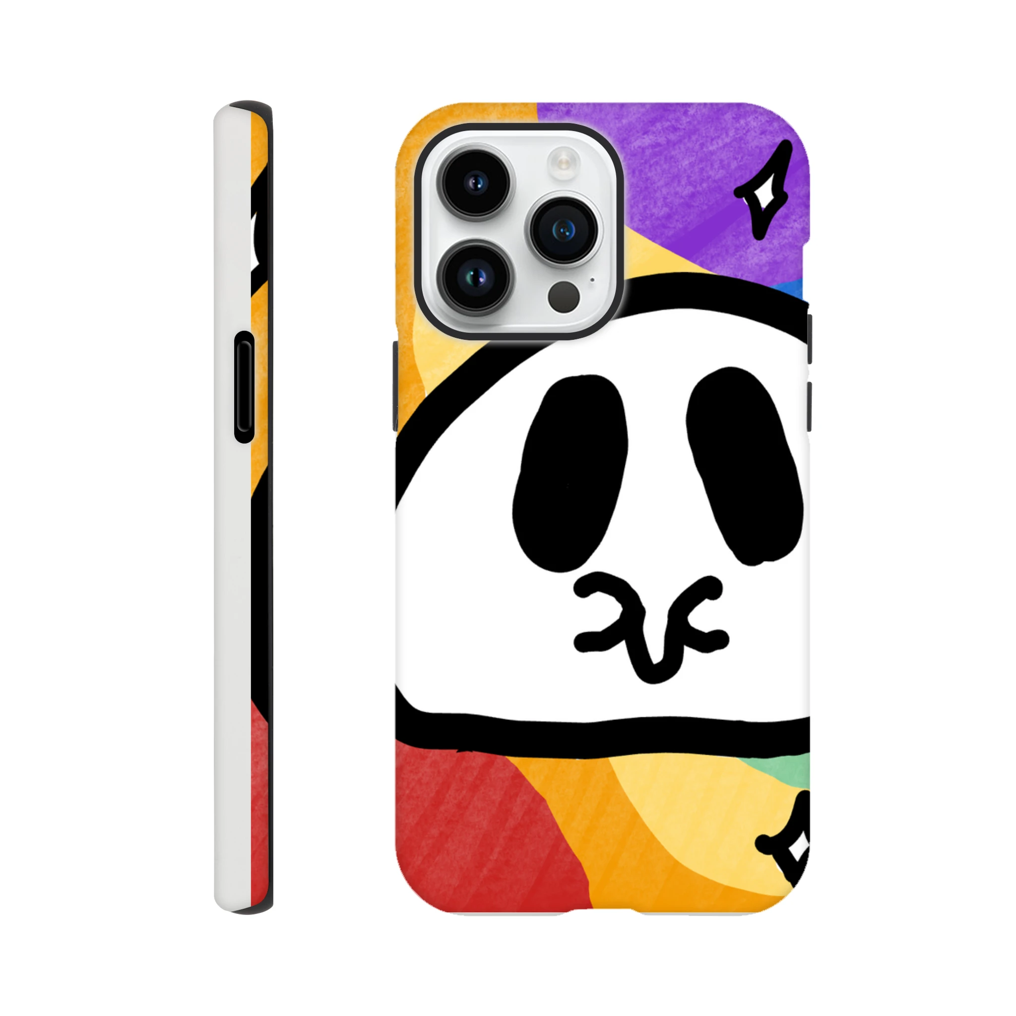 d8a13e9a-7e46-428d-9504-446d6615dede