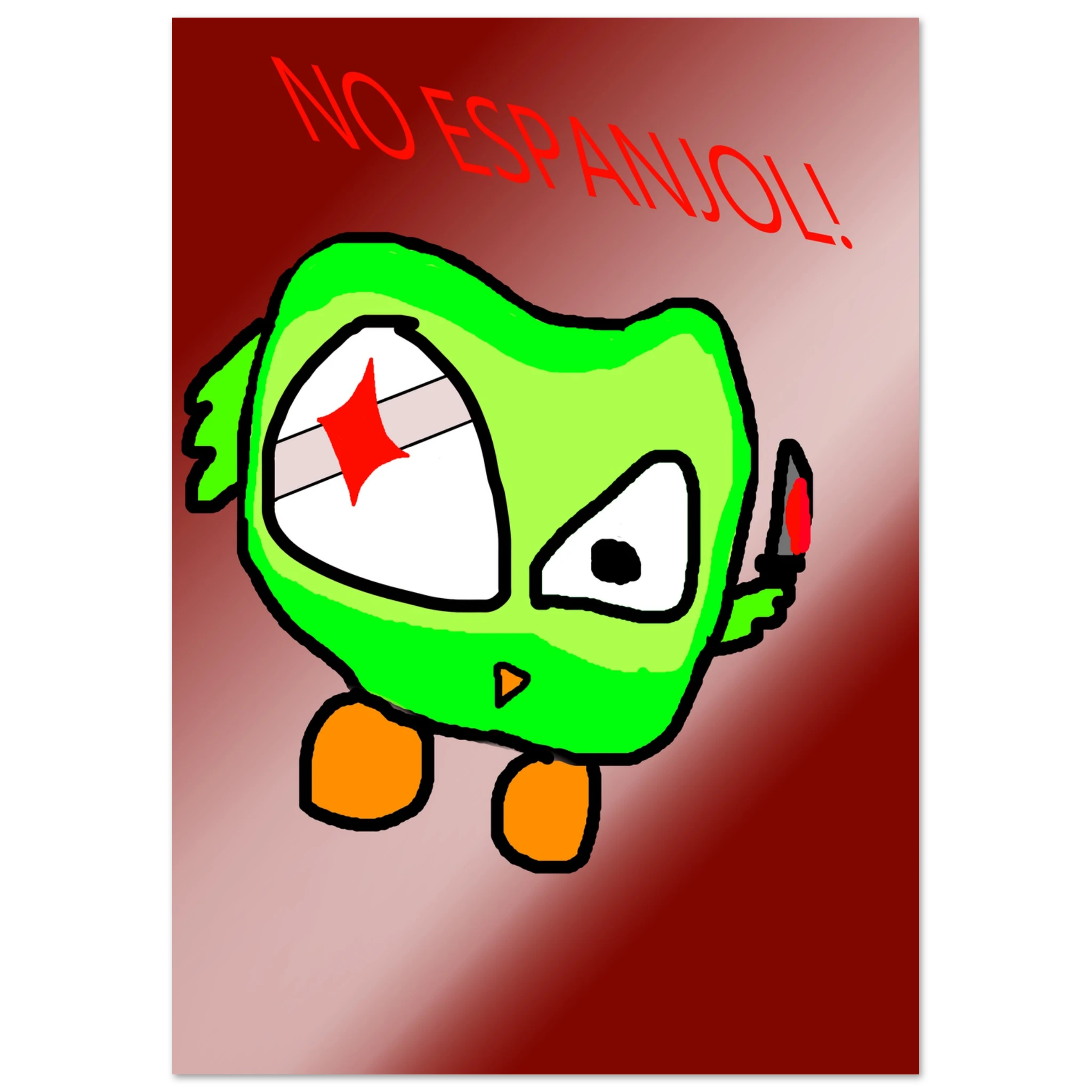 dc2b5a3d-9d6a-4945-91cd-3ebeb9ded8ad