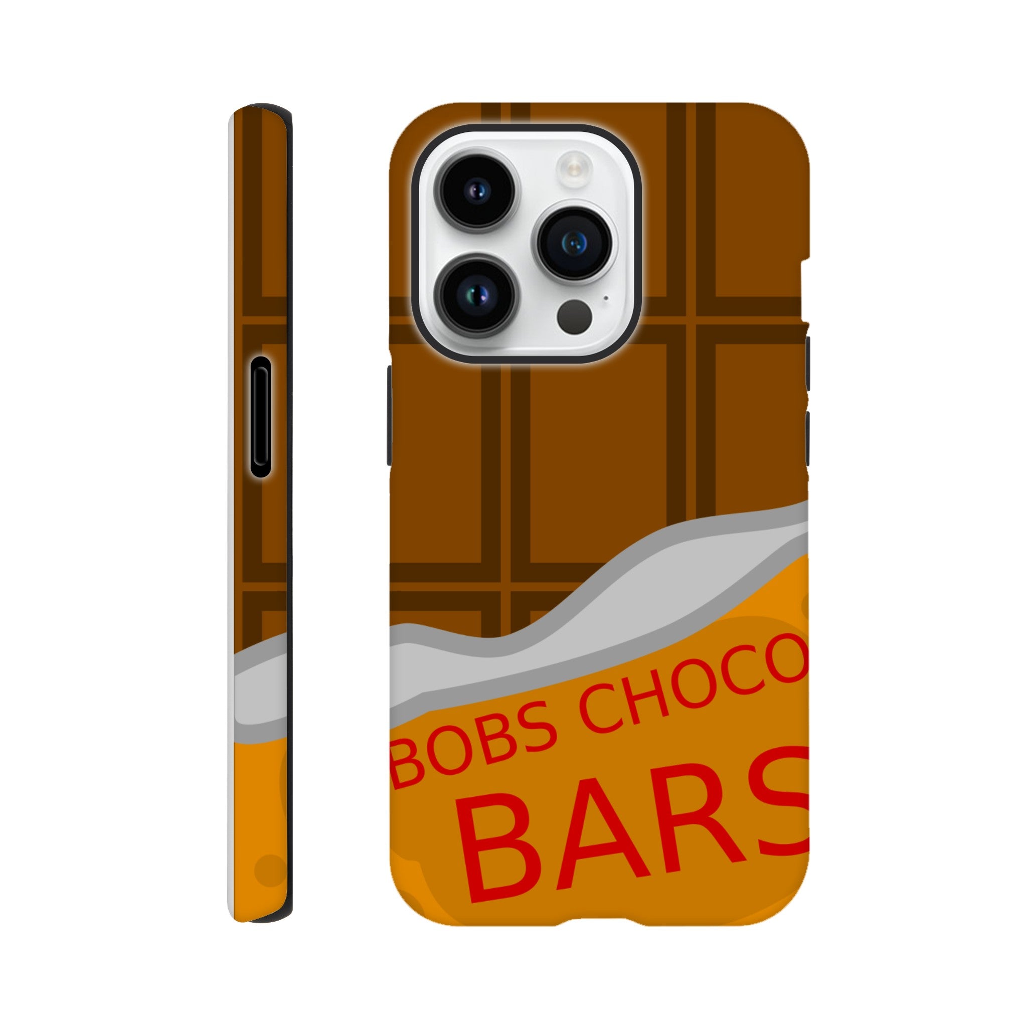 dfb2a868-b471-42d8-9c2d-cd8a74e9a546