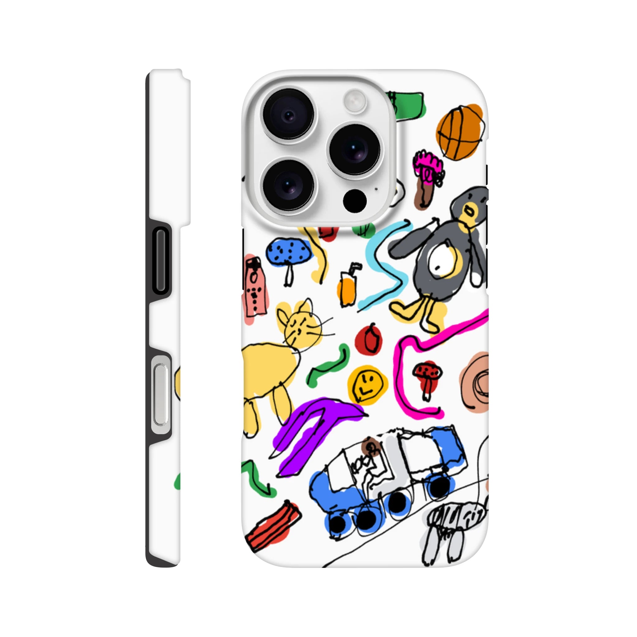 e317b477-4826-42c1-b8f9-781712e7b671