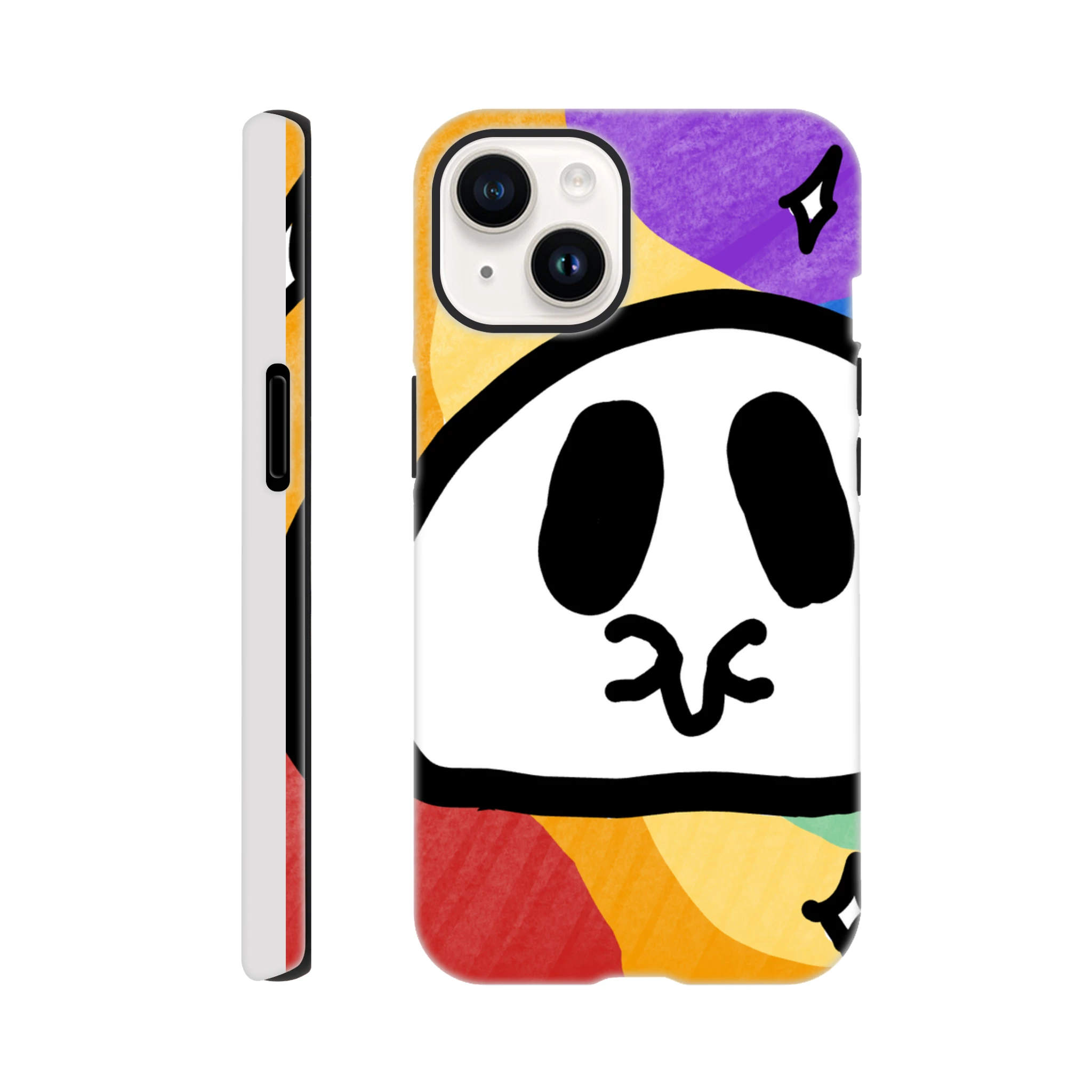 e5895eea-796e-4799-89e0-f32a24f4d52b