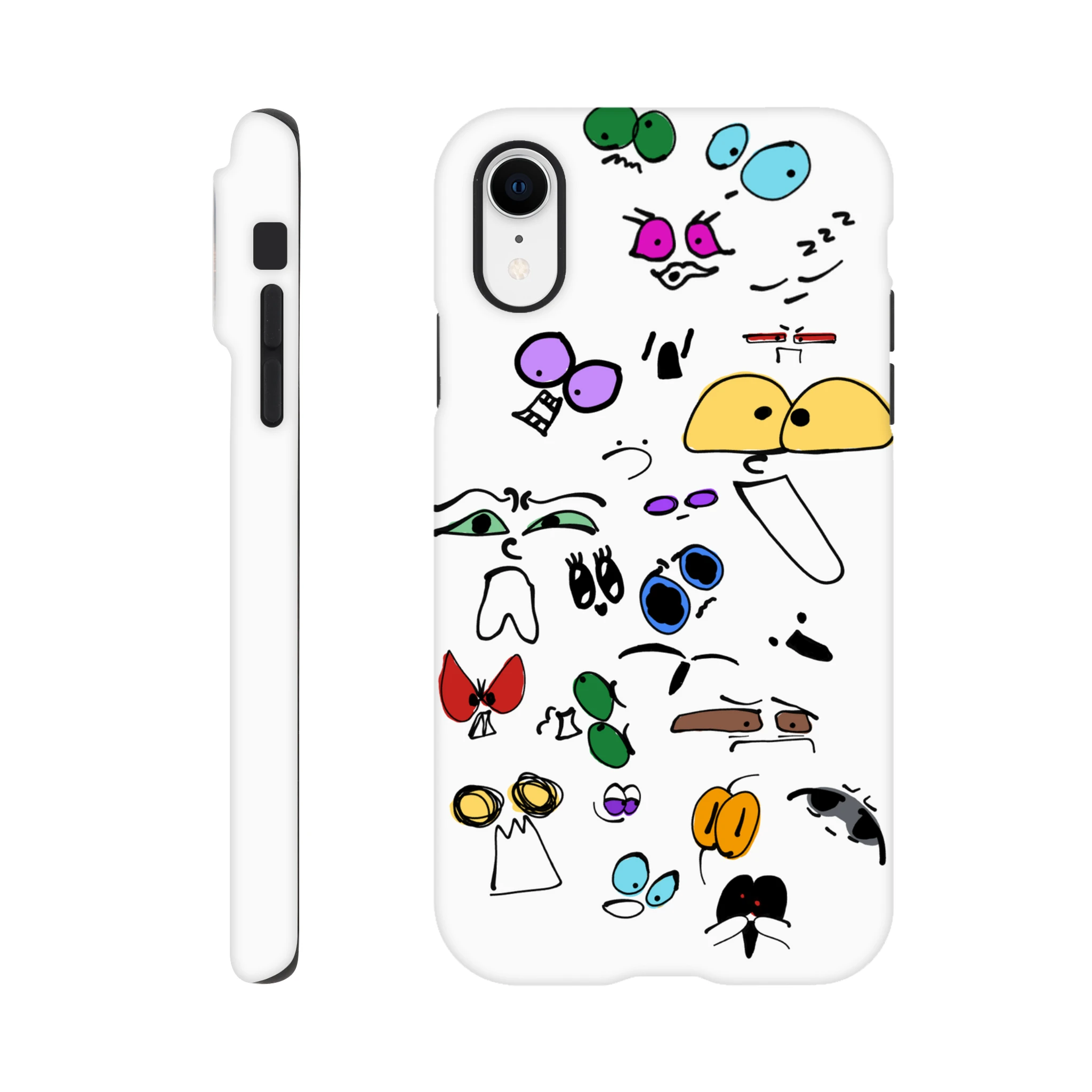 e5c54406-1c34-464b-a12b-d08f2d797939