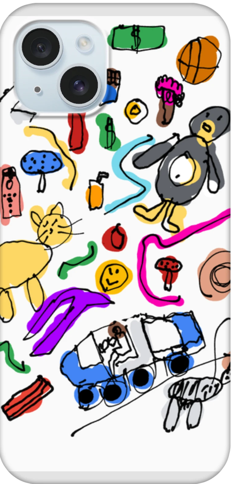 e8cd6b85-13a4-45ce-b30e-2f471f2bb611