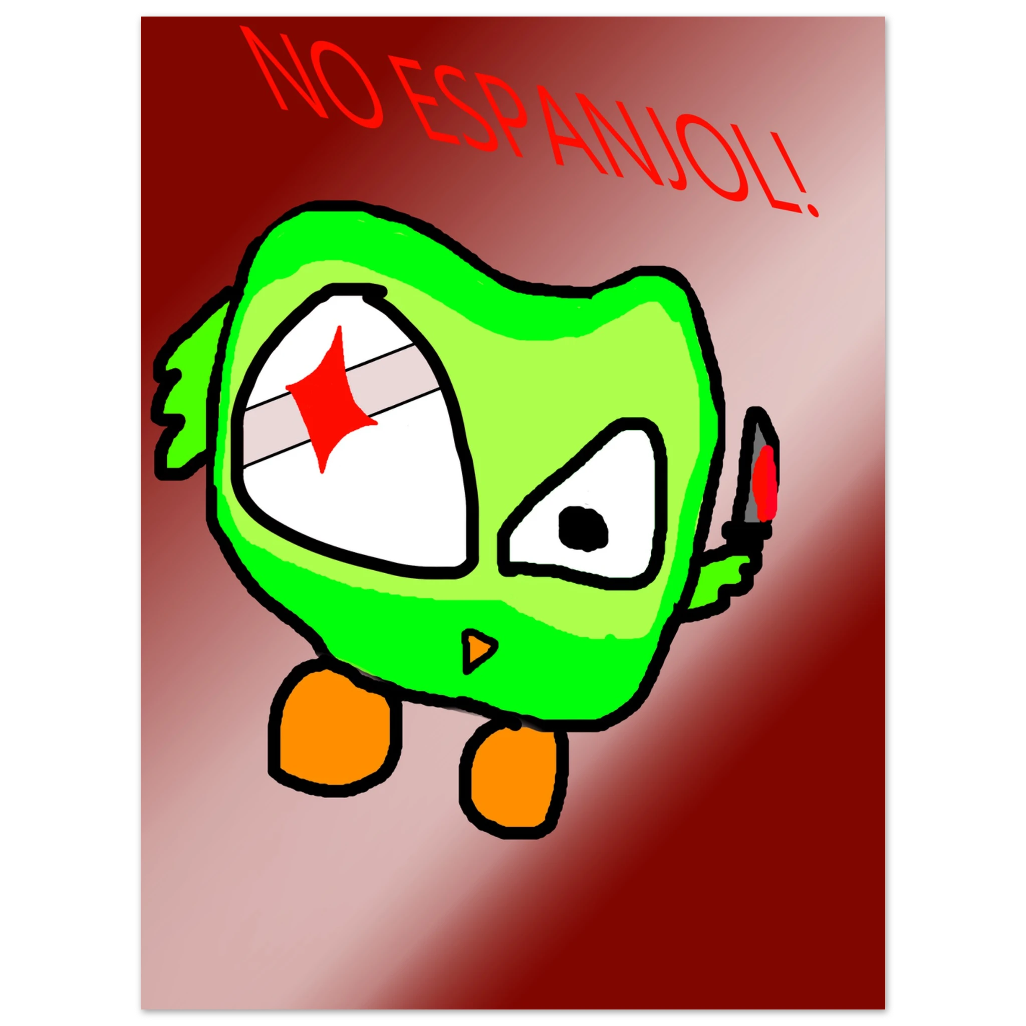 ecb0bb02-64e0-4c7d-bac3-b5da7b45c7d4