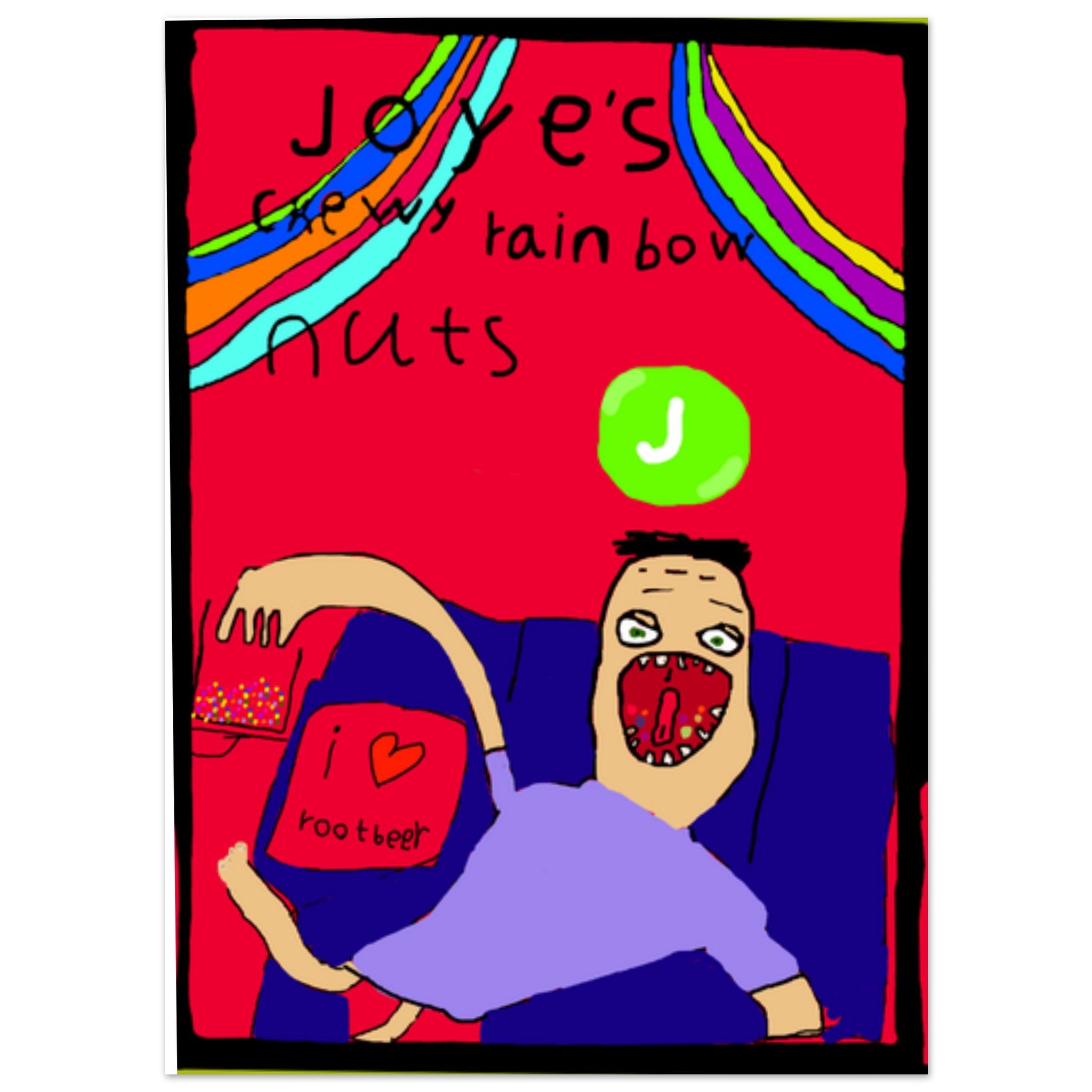 ed33ebd8-90f5-4eab-838d-c4b55cdb0922