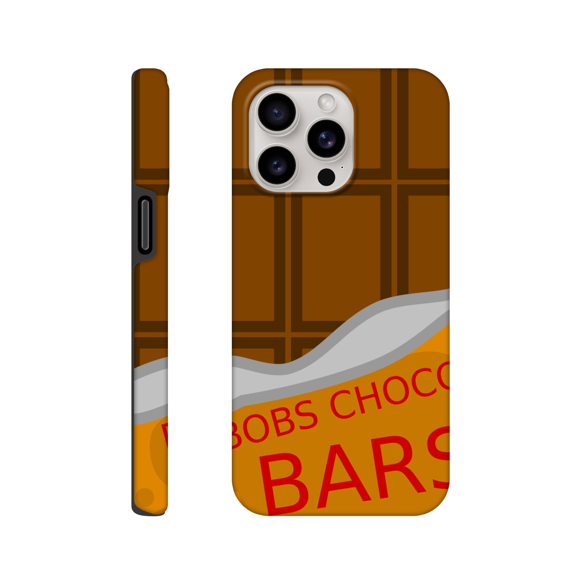 ee0f0c4c-eae0-4594-9e4a-52951afe1b6d