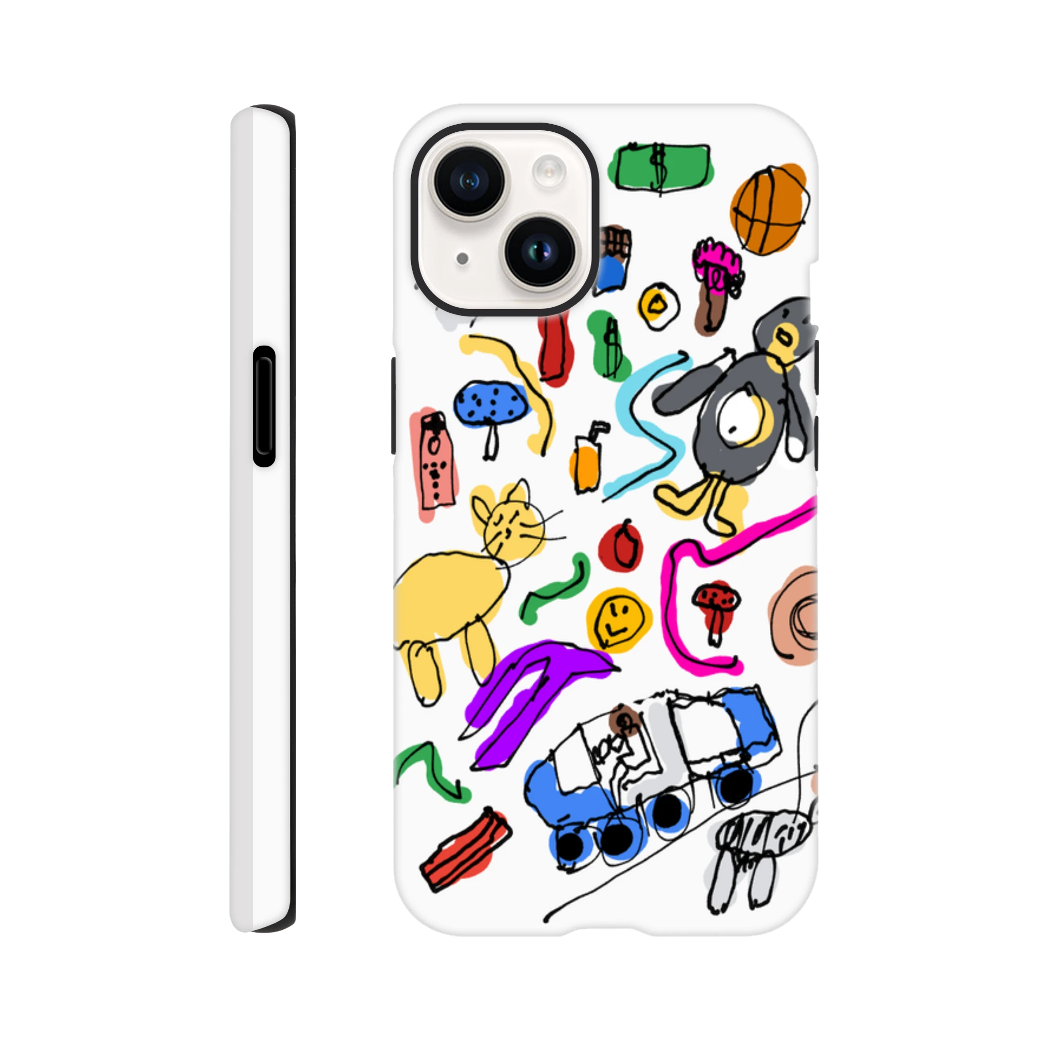 f013da63-6a4f-4c0b-a7da-85731764a9ed