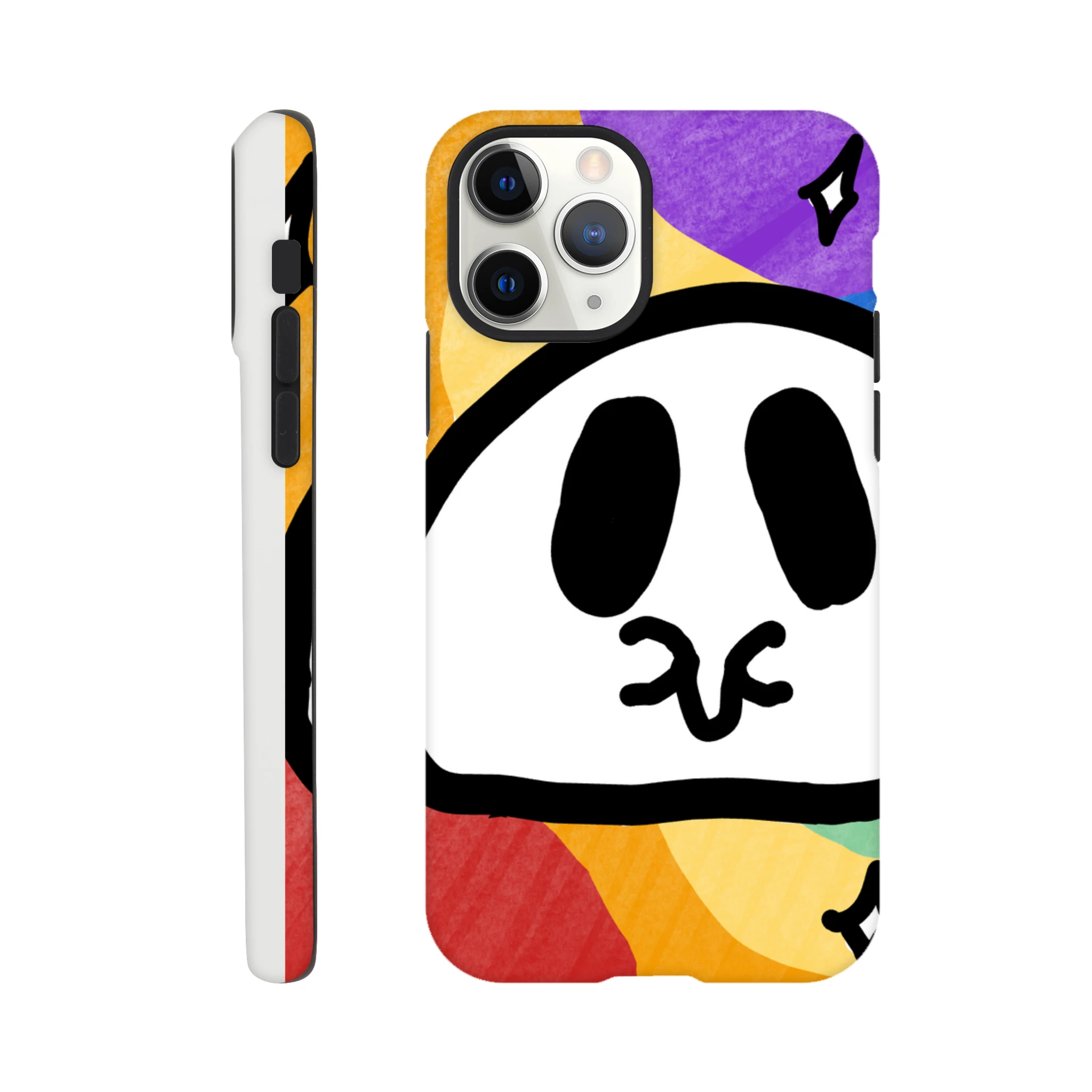 f135f7db-1249-48d1-8c76-76bbe4162411