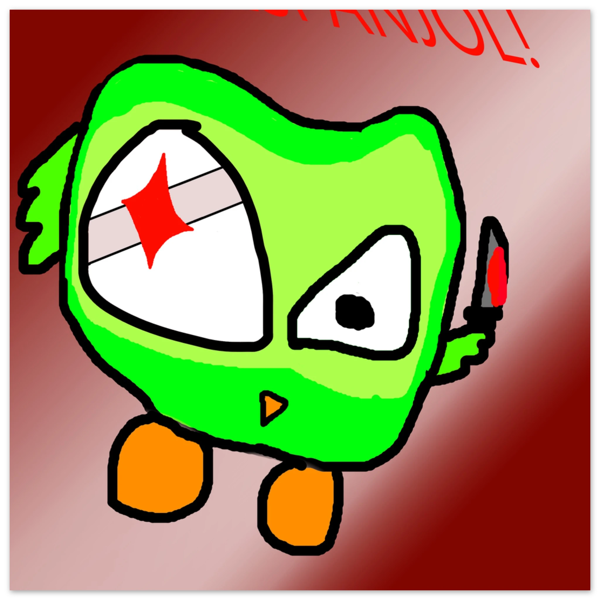 f1d0fd65-6dee-46e4-82b3-1c085cdb698f