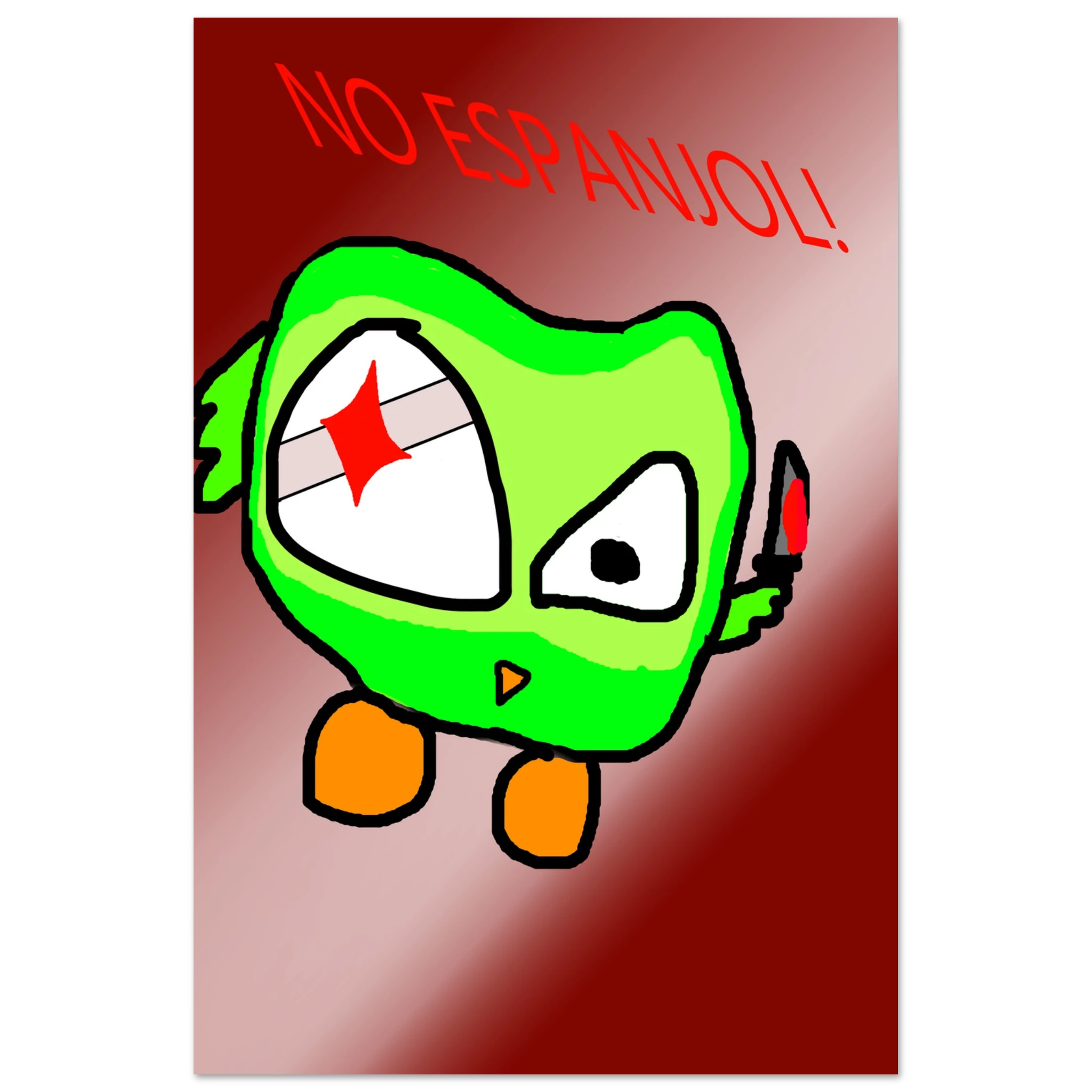 f2450a4c-7959-4261-b9f7-9db8d9db49e6