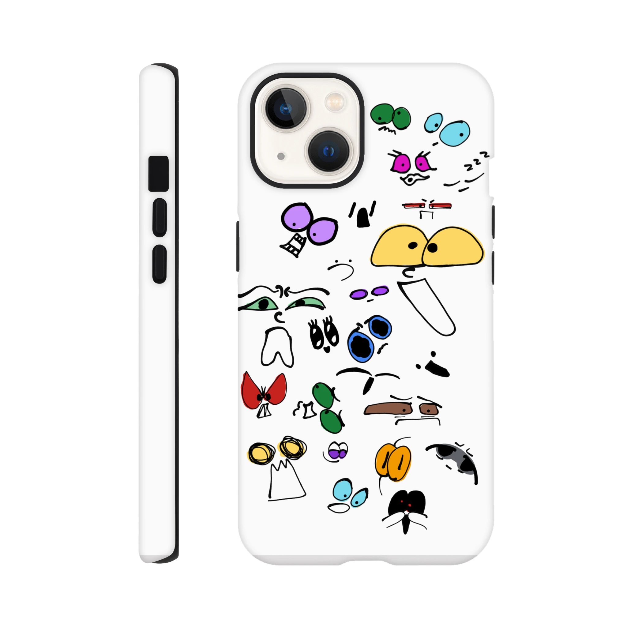 f2cb5e88-637e-435a-9155-4e7b8a5948af