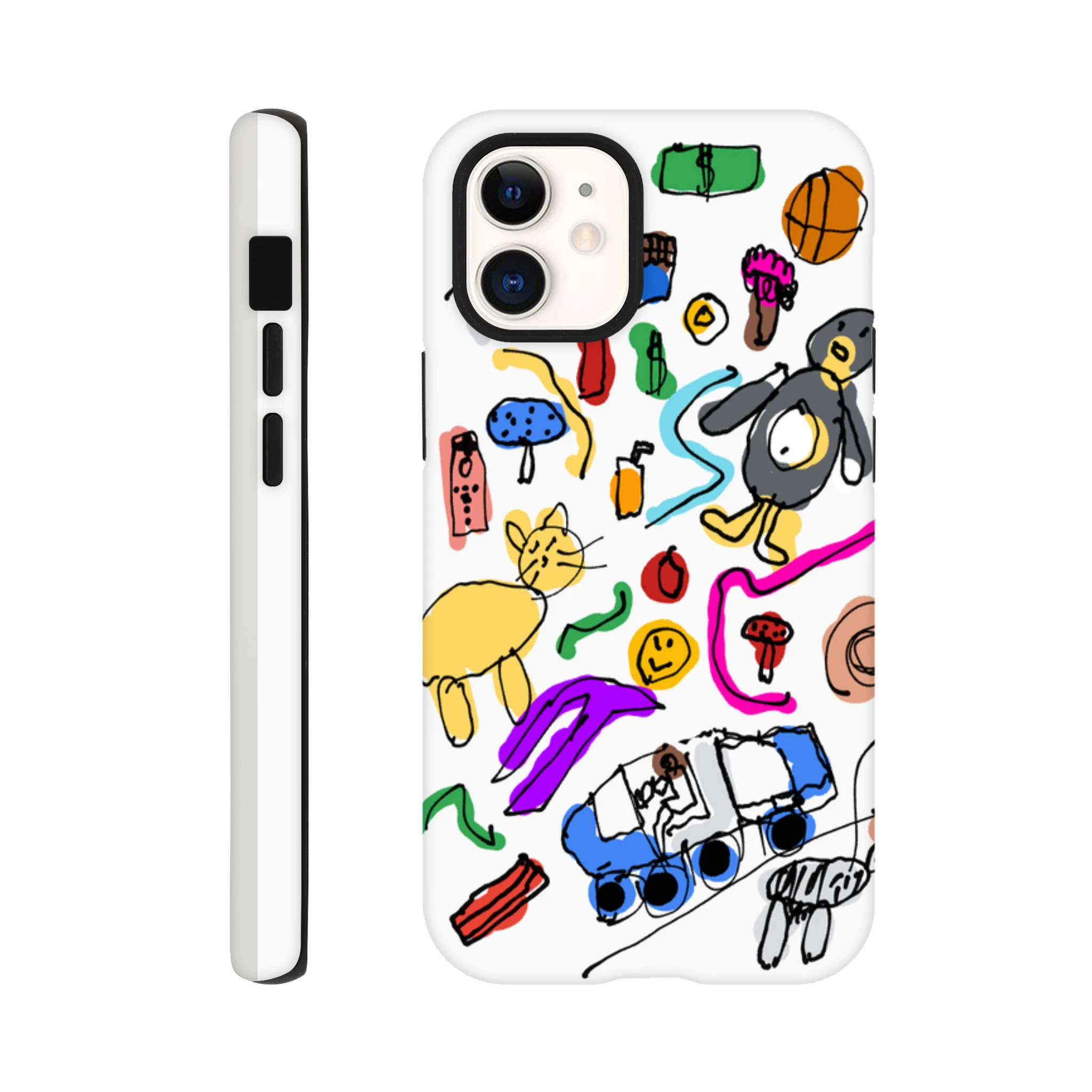 f3d714b2-65ab-487d-a332-1af4a1dc8611