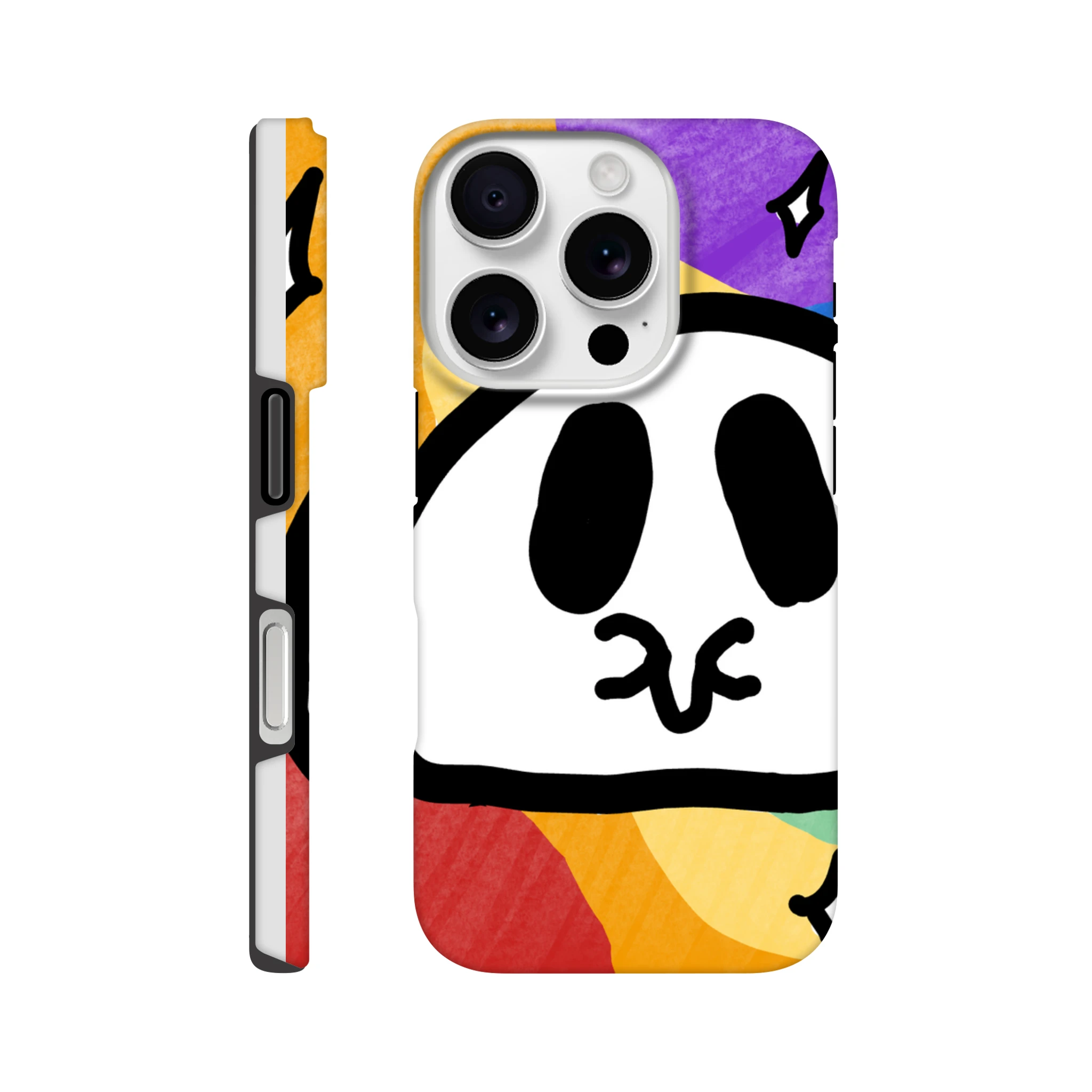 f6aabe34-c445-43ab-bfbc-b341575cb9ff