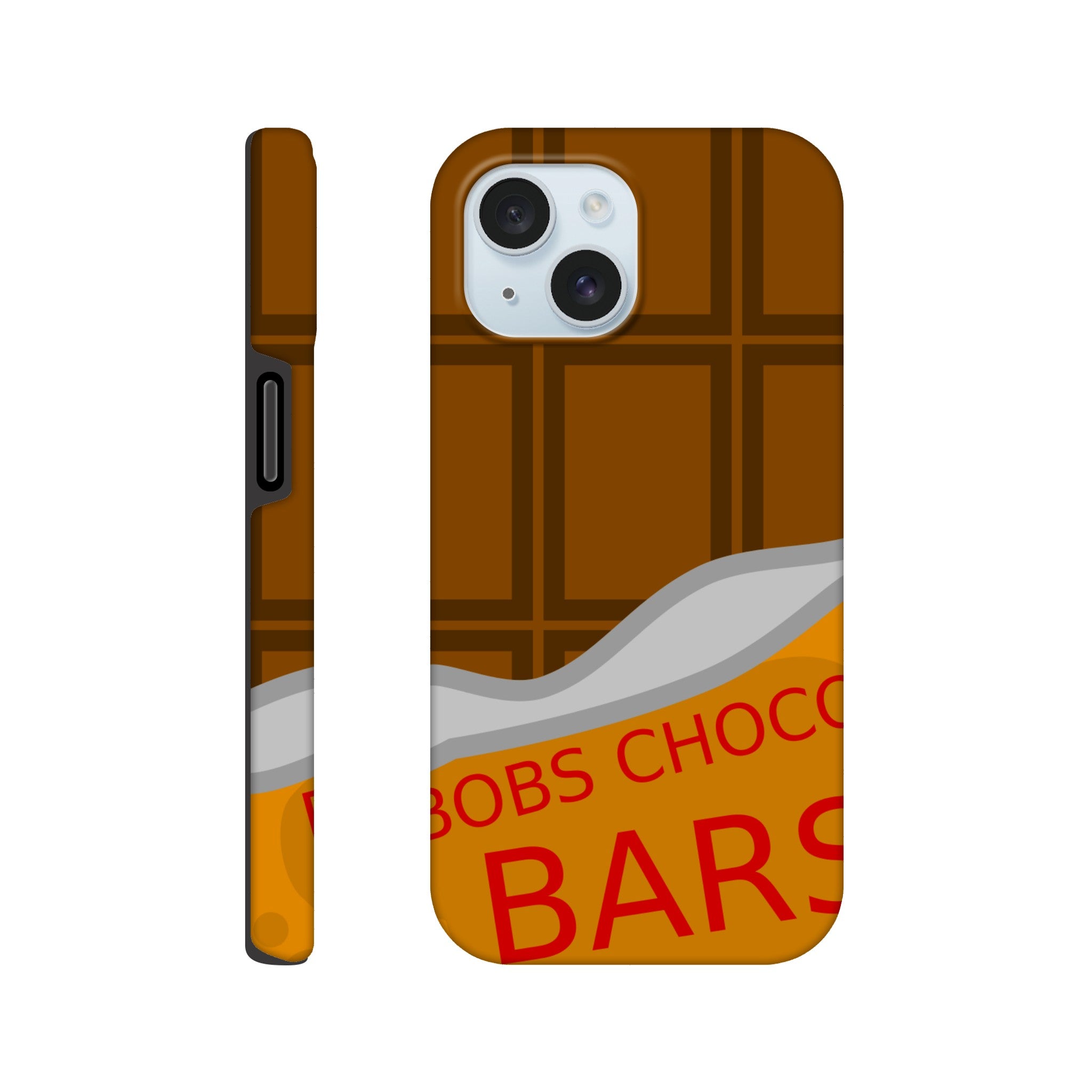 f77d70bd-dd5d-4658-97d4-590869c5a05e