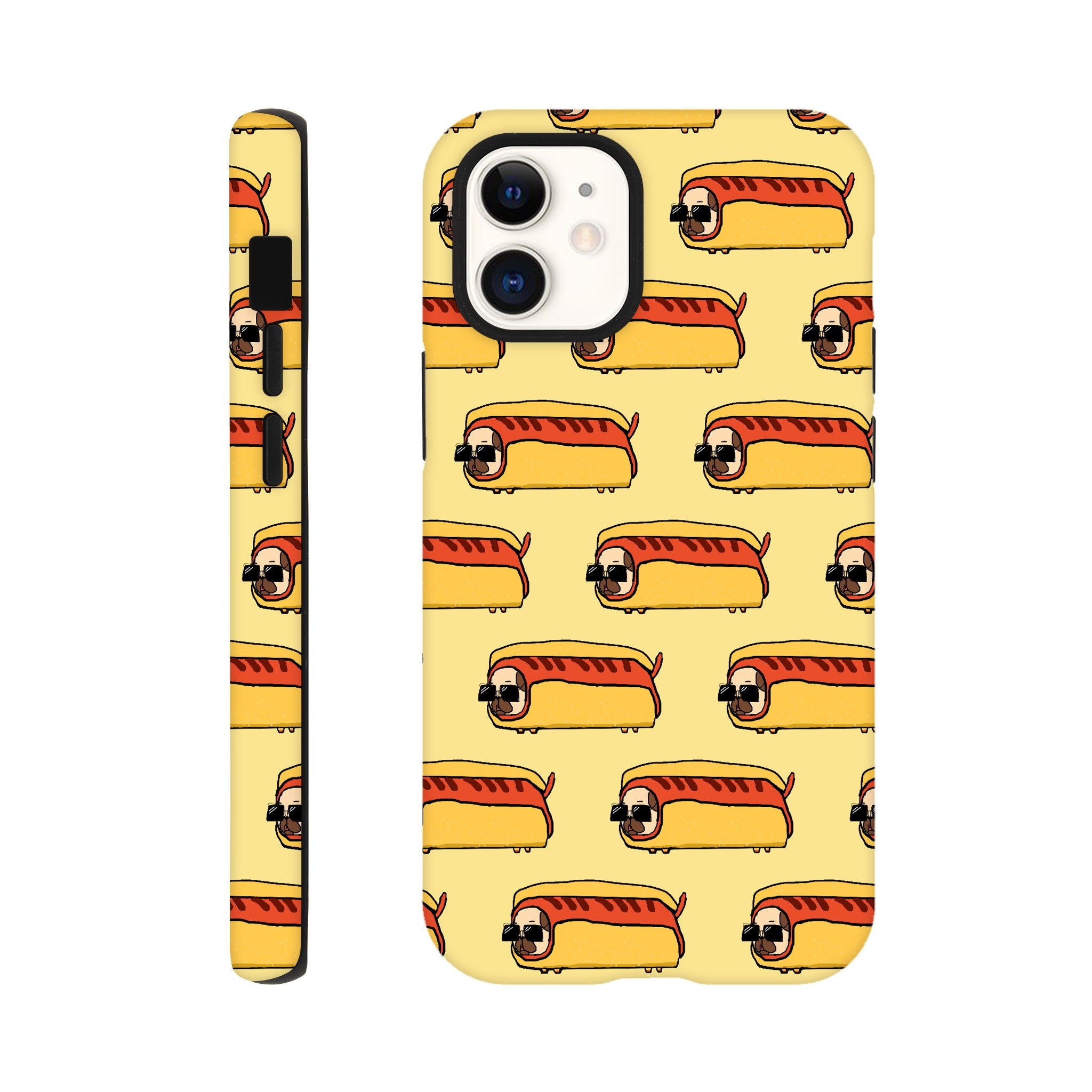 f8d46f17-aacf-4ca6-b788-25309f43a3db