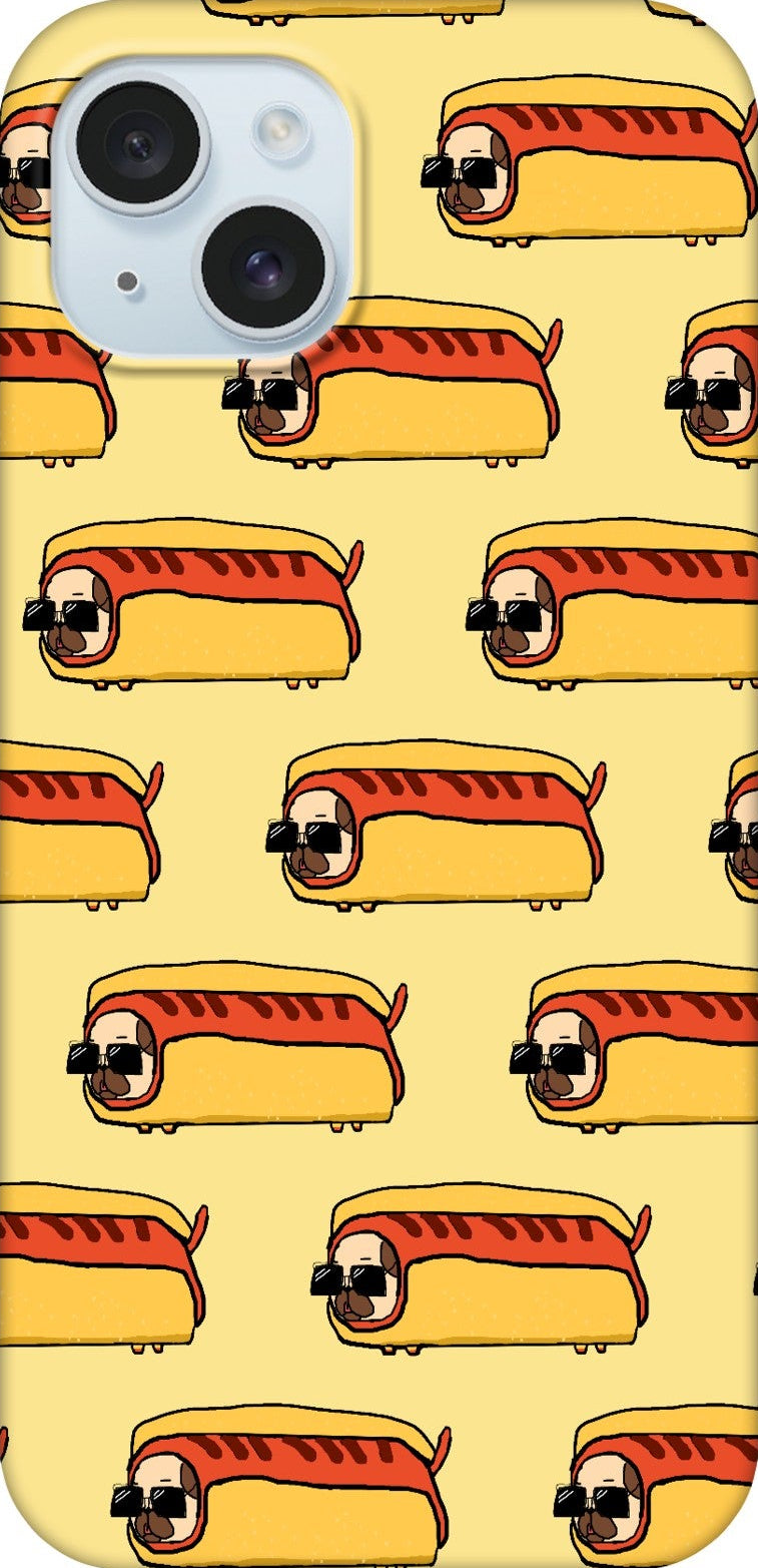 f901cc7c-18a4-46c9-b369-76325d913969