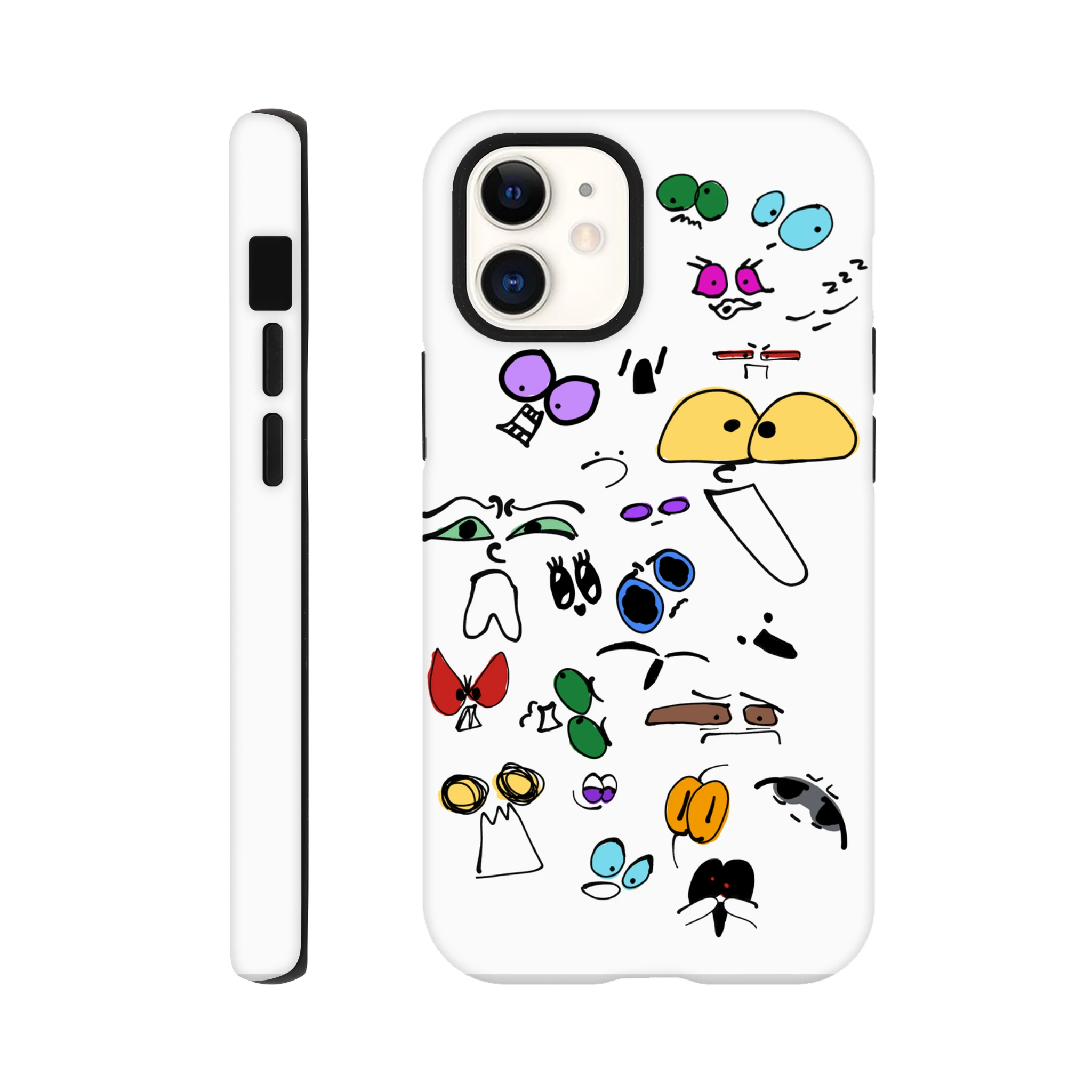 fb5598eb-50b3-468e-9824-35648ff85d87