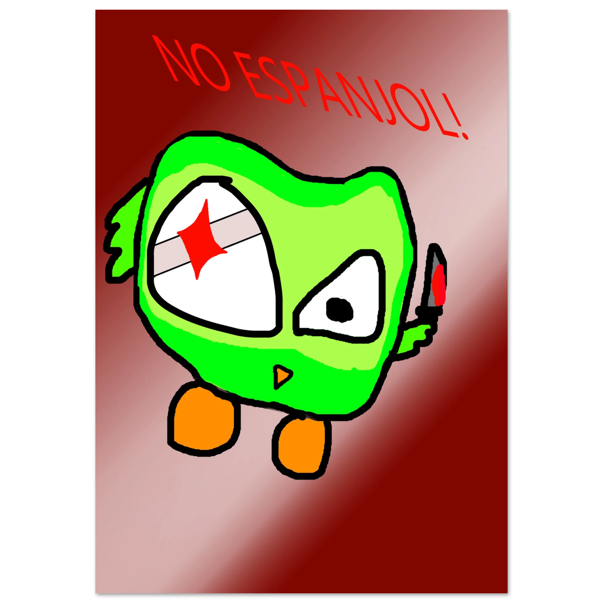 fdc31948-5d2d-4b89-9707-96734dd11d4c