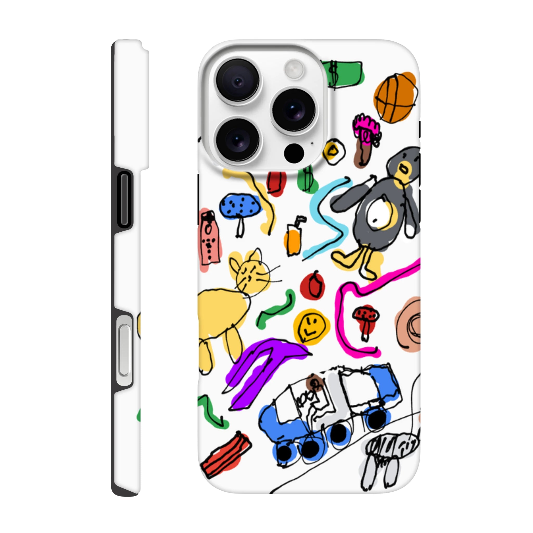 fefafc5d-3336-435e-840c-03c1d99d1529