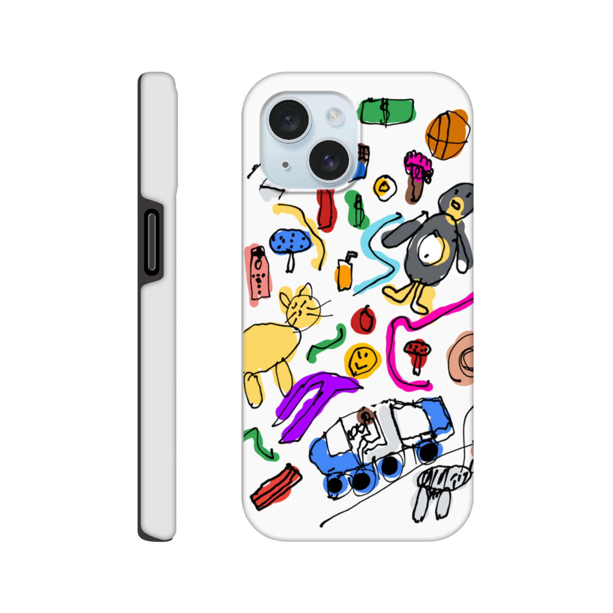 ff81e76b-6d25-481b-842c-0dcc18a20c82