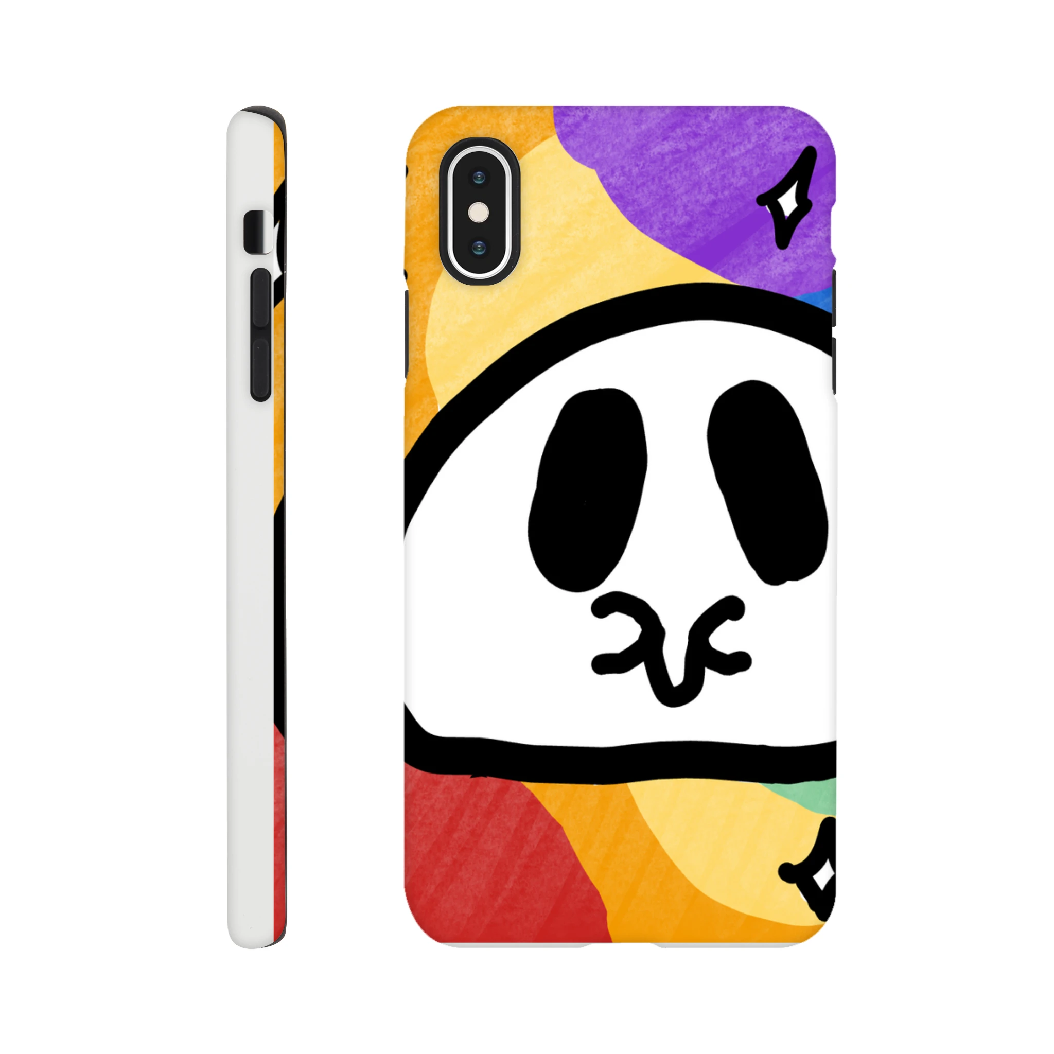 ff87245a-18a4-47aa-8a0c-5eca47631959